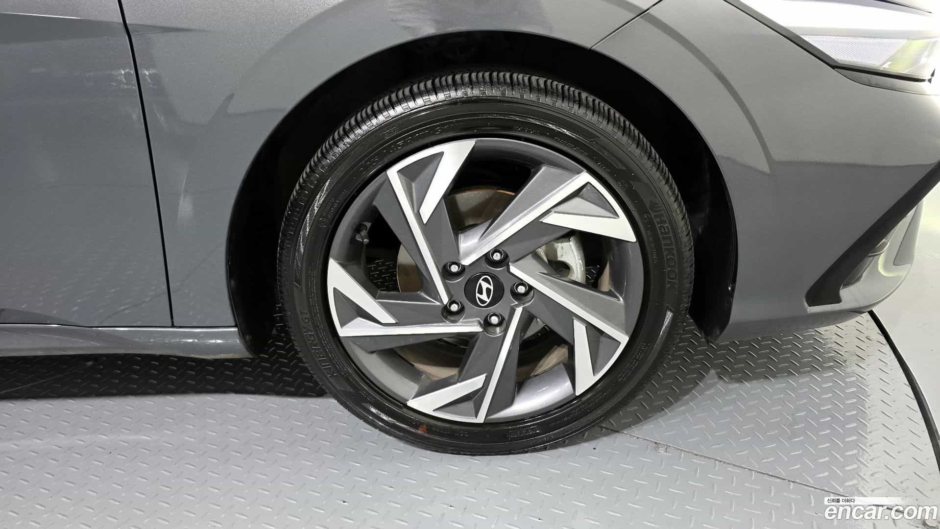 AVANTE Hyundai 2024.7-OUTER-005