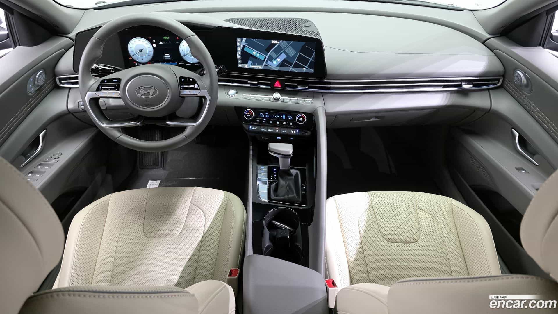 AVANTE Hyundai 2024.7-INNER-007