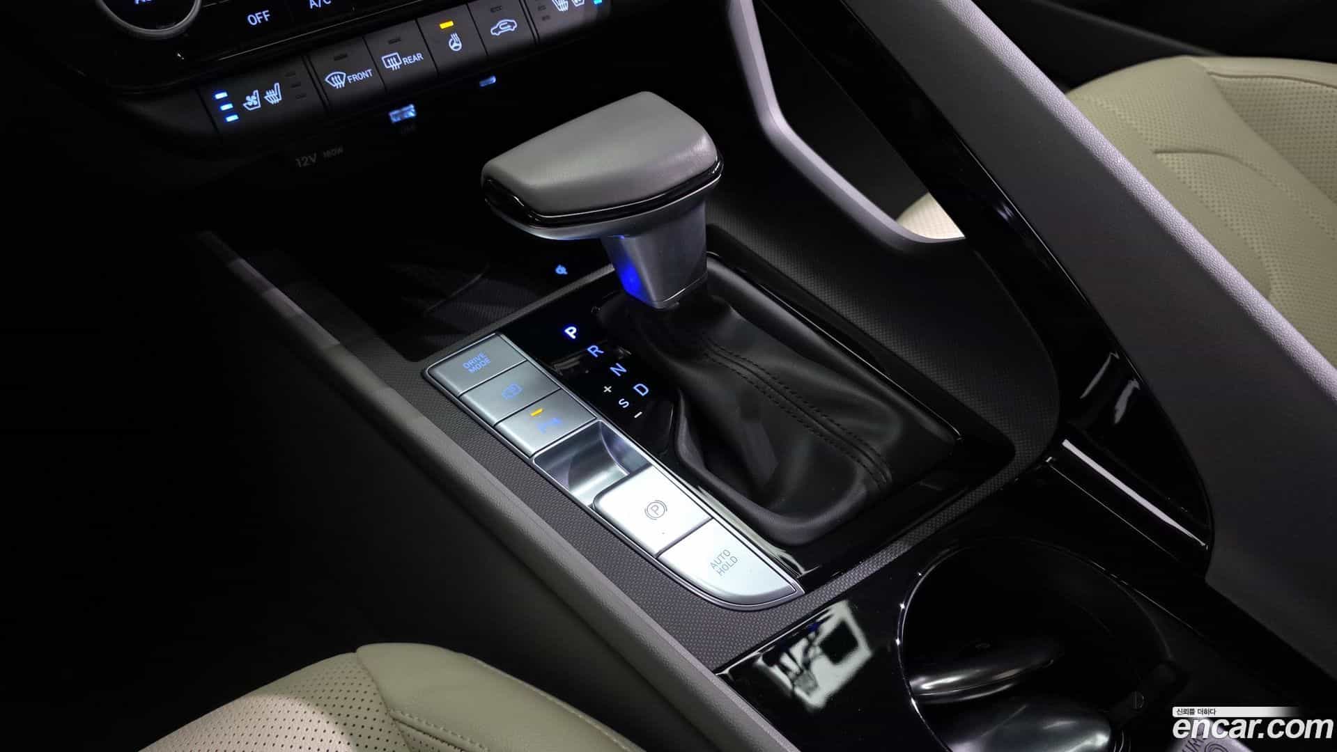 AVANTE Hyundai 2024.7-INNER-009