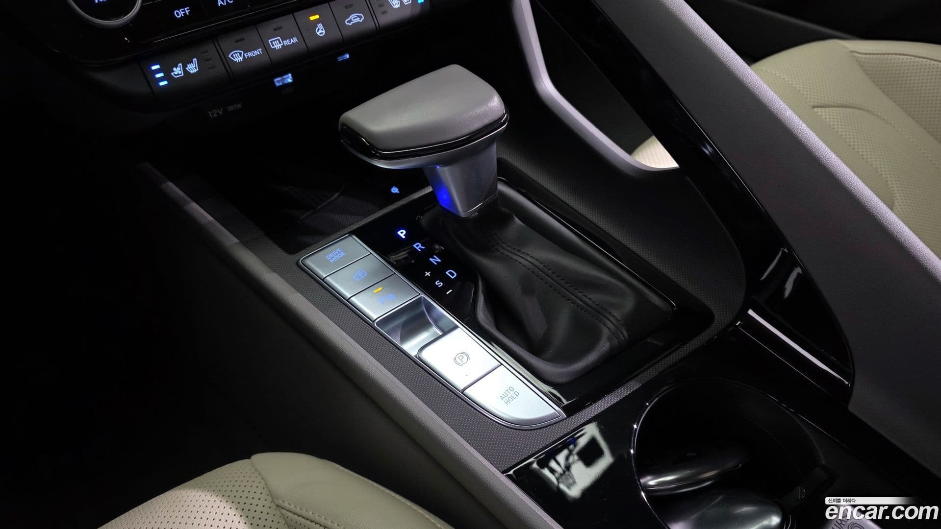 Main__Slider__Photo:AVANTE Hyundai 2024.7-8