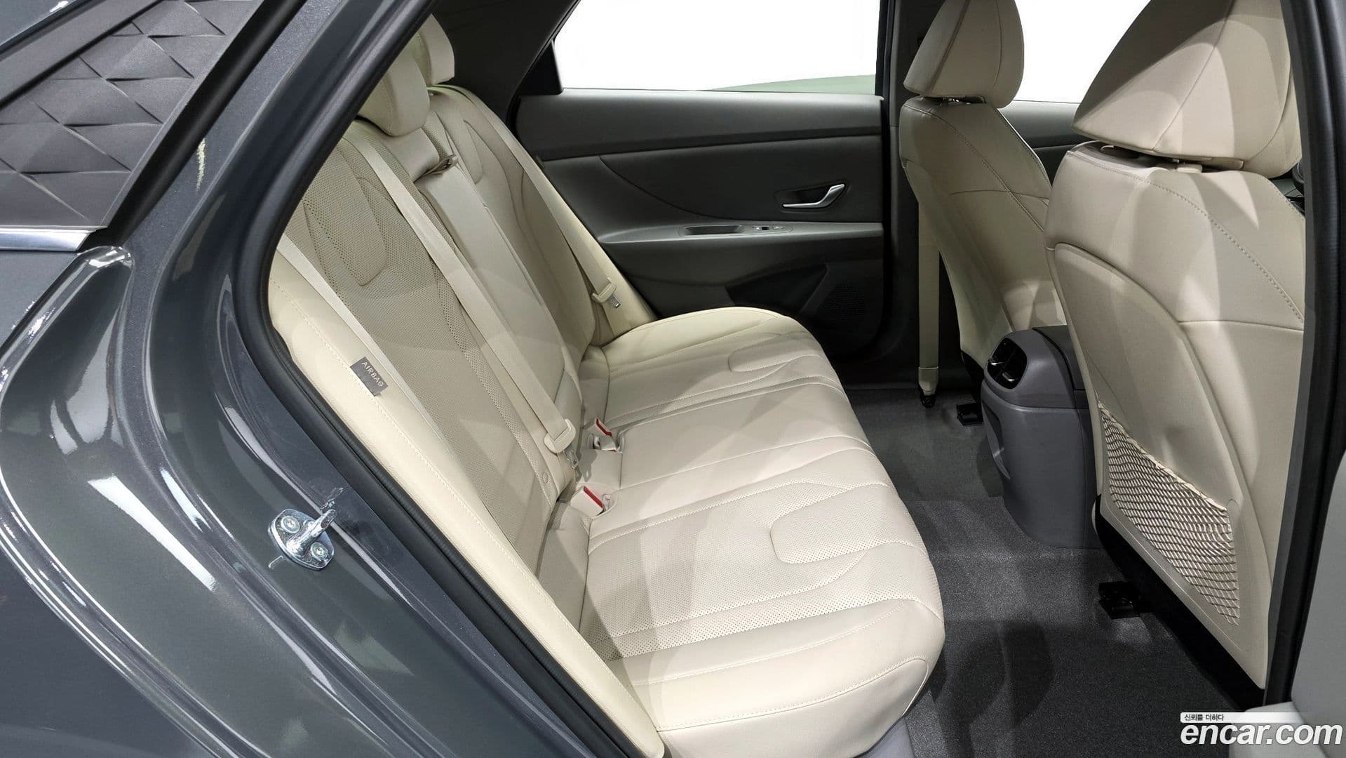 Main__Slider__Photo:AVANTE Hyundai 2024.7-11