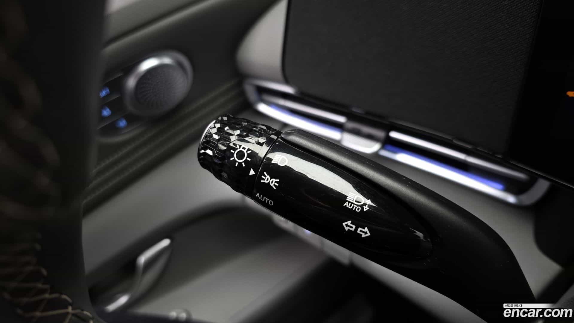 AVANTE Hyundai 2024.7-OPTION-021