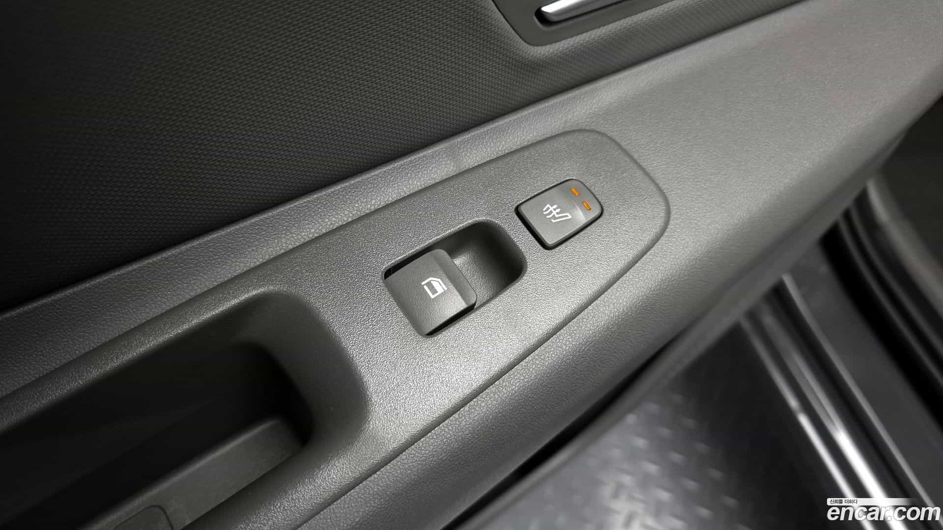 AVANTE Hyundai 2024.7-OPTION-022