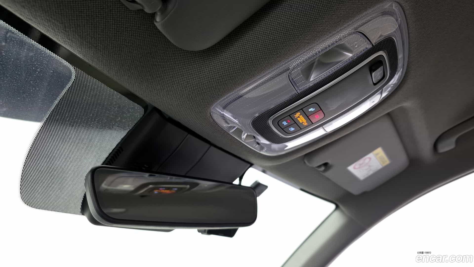 AVANTE Hyundai 2024.7-OPTION-023