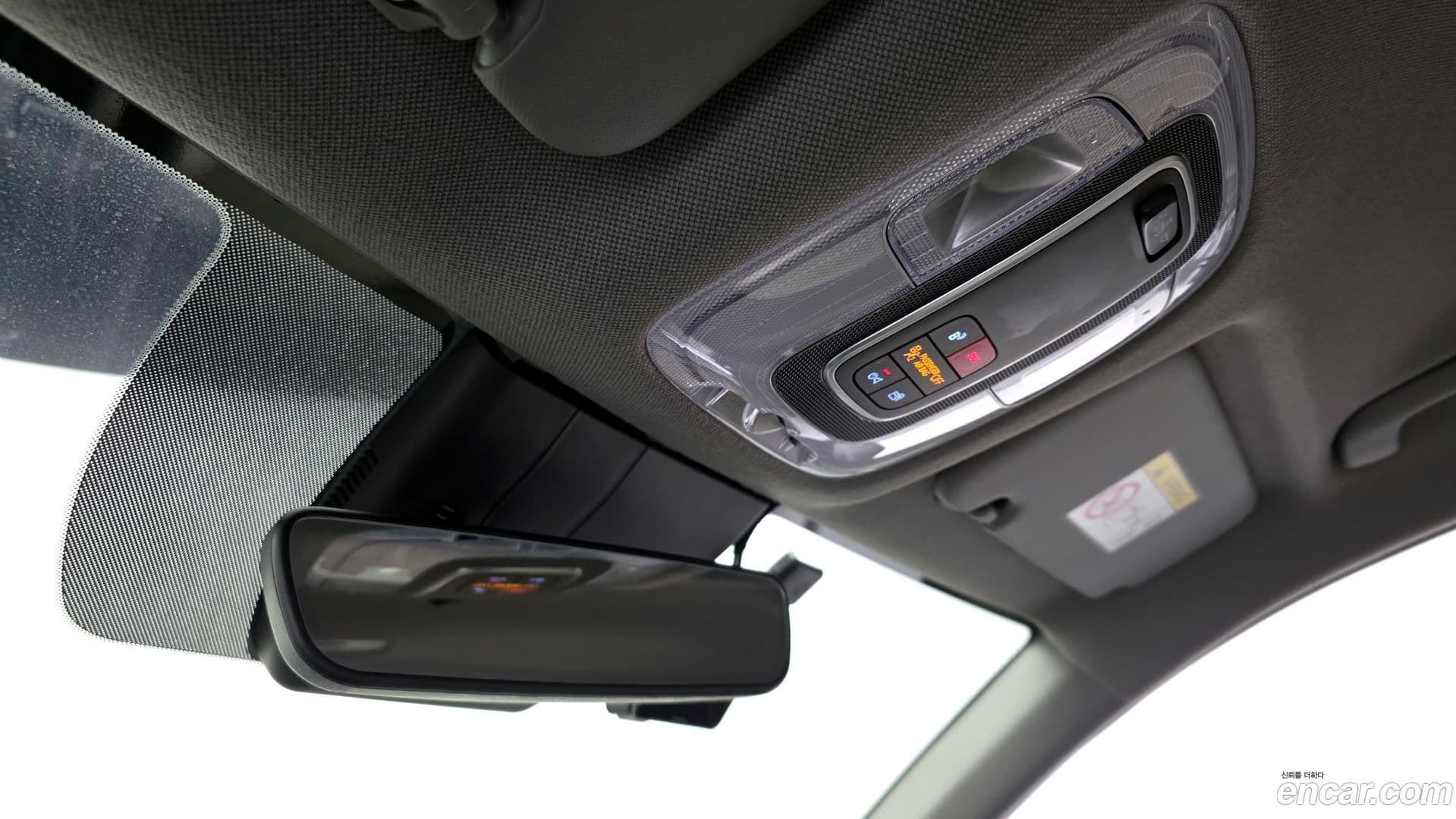 Main__Slider__Photo:AVANTE Hyundai 2024.7-18