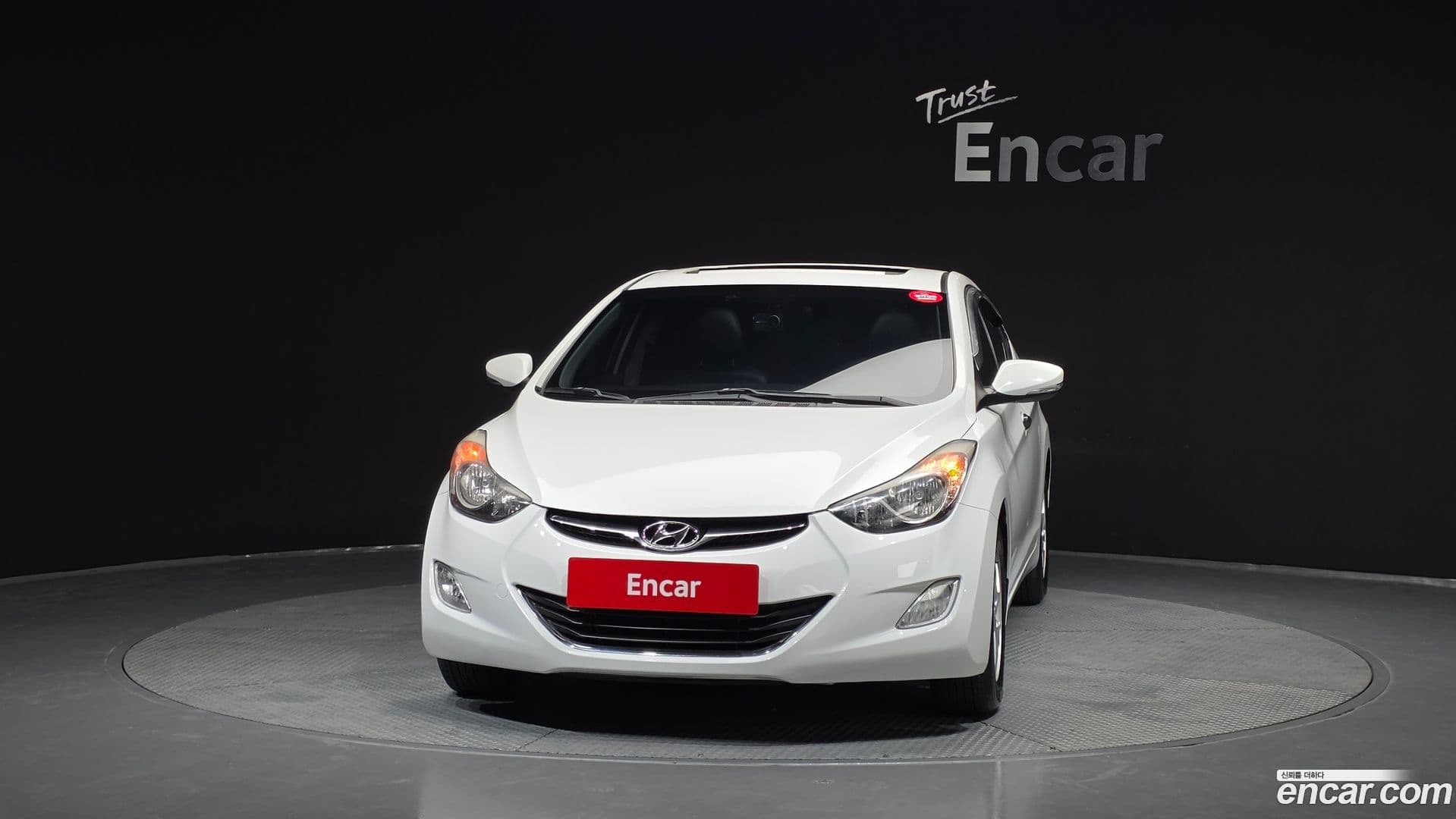 Main__Slider__Photo:AVANTE Hyundai 2011.2-2