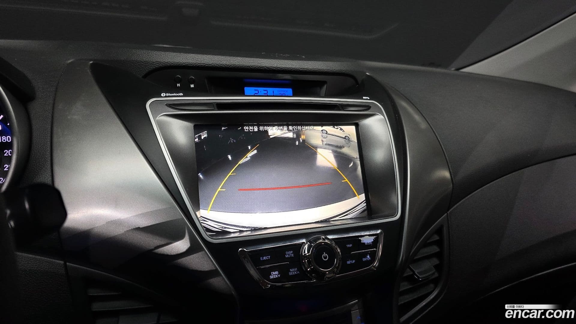 Main__Slider__Photo:AVANTE Hyundai 2011.2-18