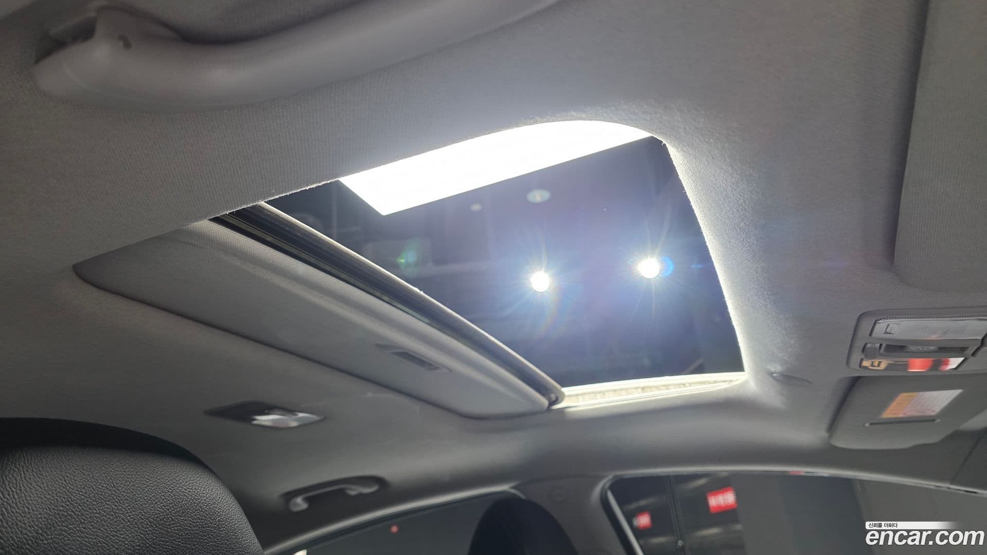 Main__Slider__Photo:AVANTE Hyundai 2011.2-19