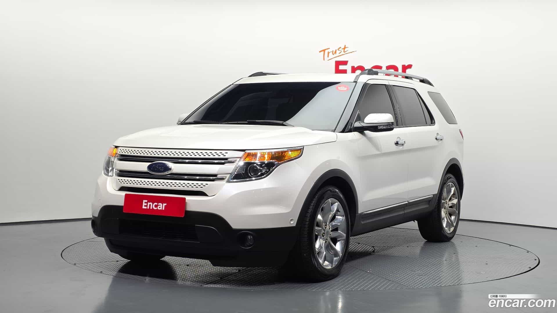 Explorer Ford 2015.2-OUTER-001