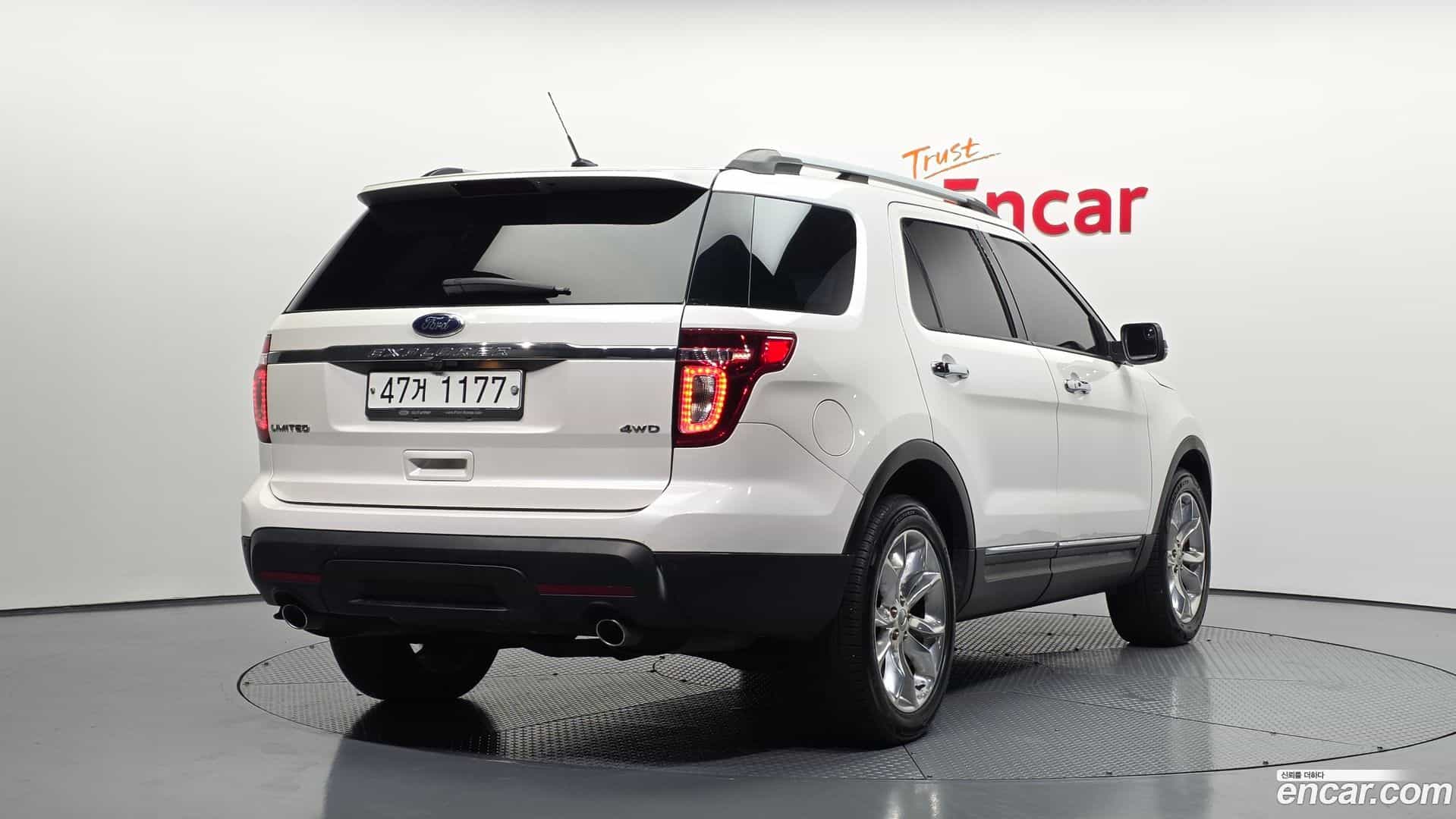 Explorer Ford 2015.2-OUTER-002