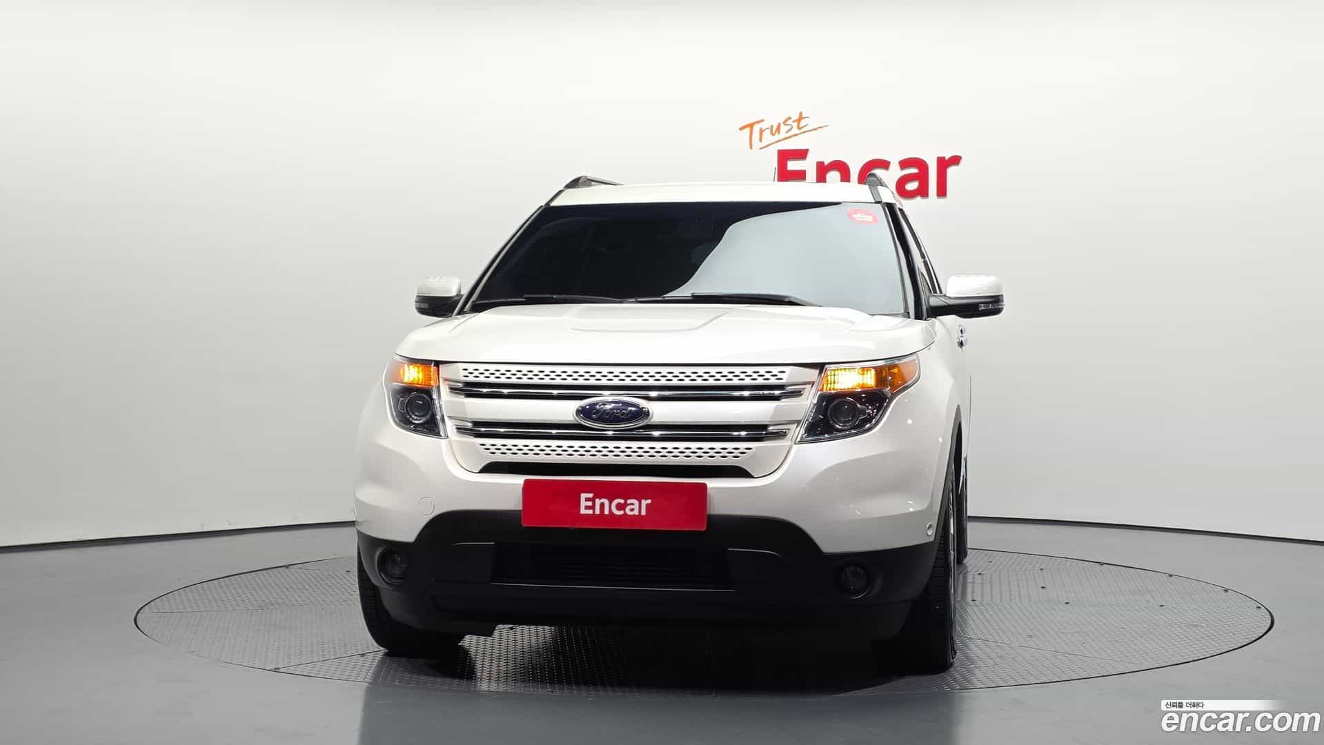 Explorer Ford 2015.2-OUTER-003