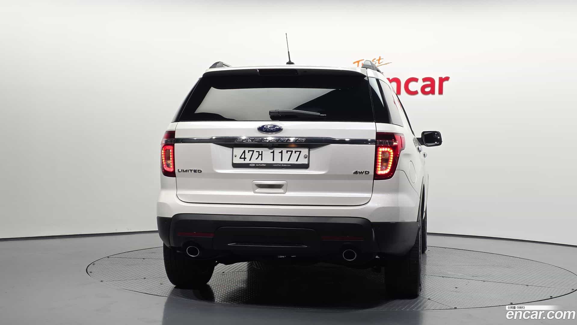 Explorer Ford 2015.2-OUTER-004