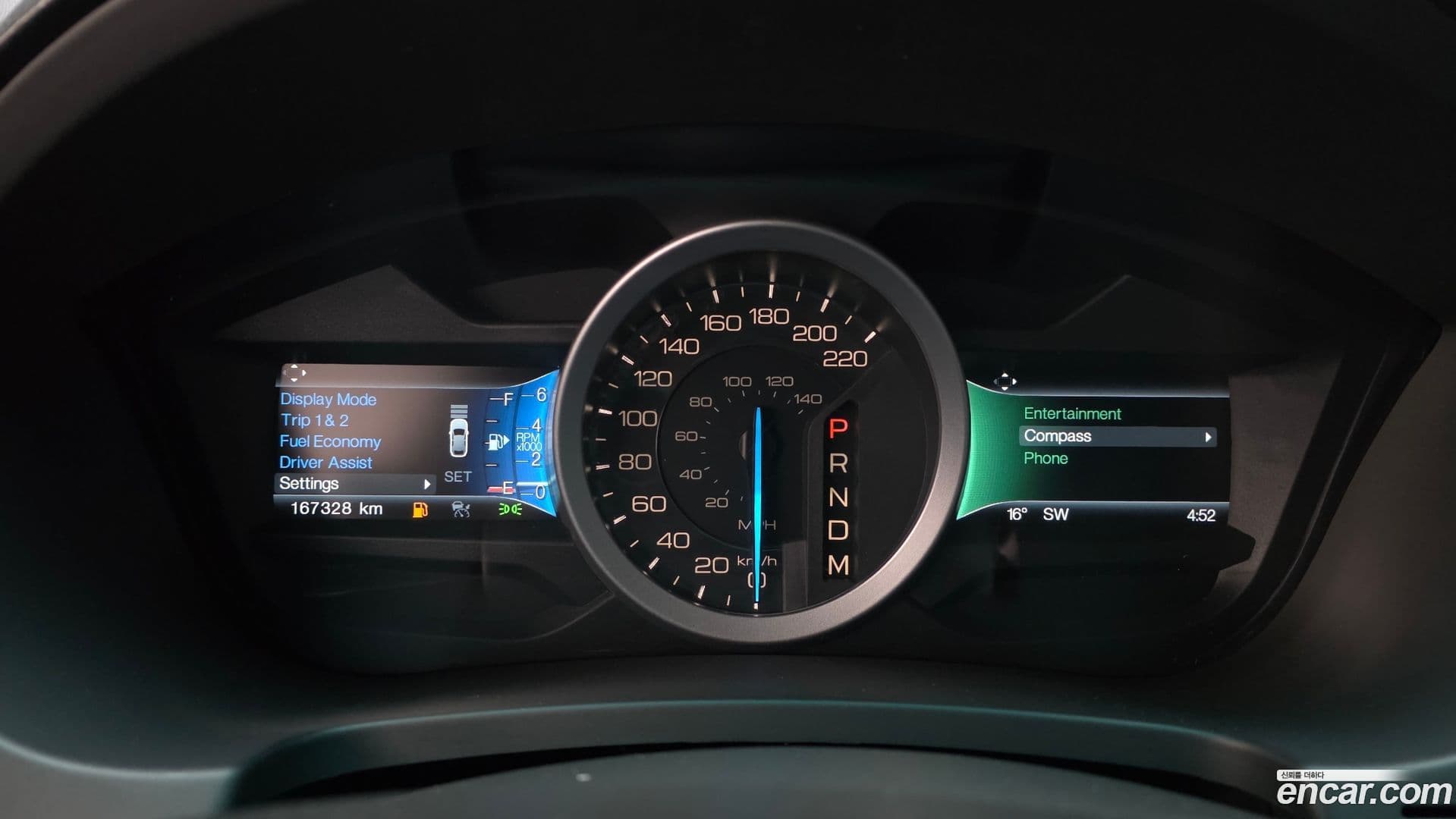 Main__Slider__Photo:Explorer Ford 2015.2-7