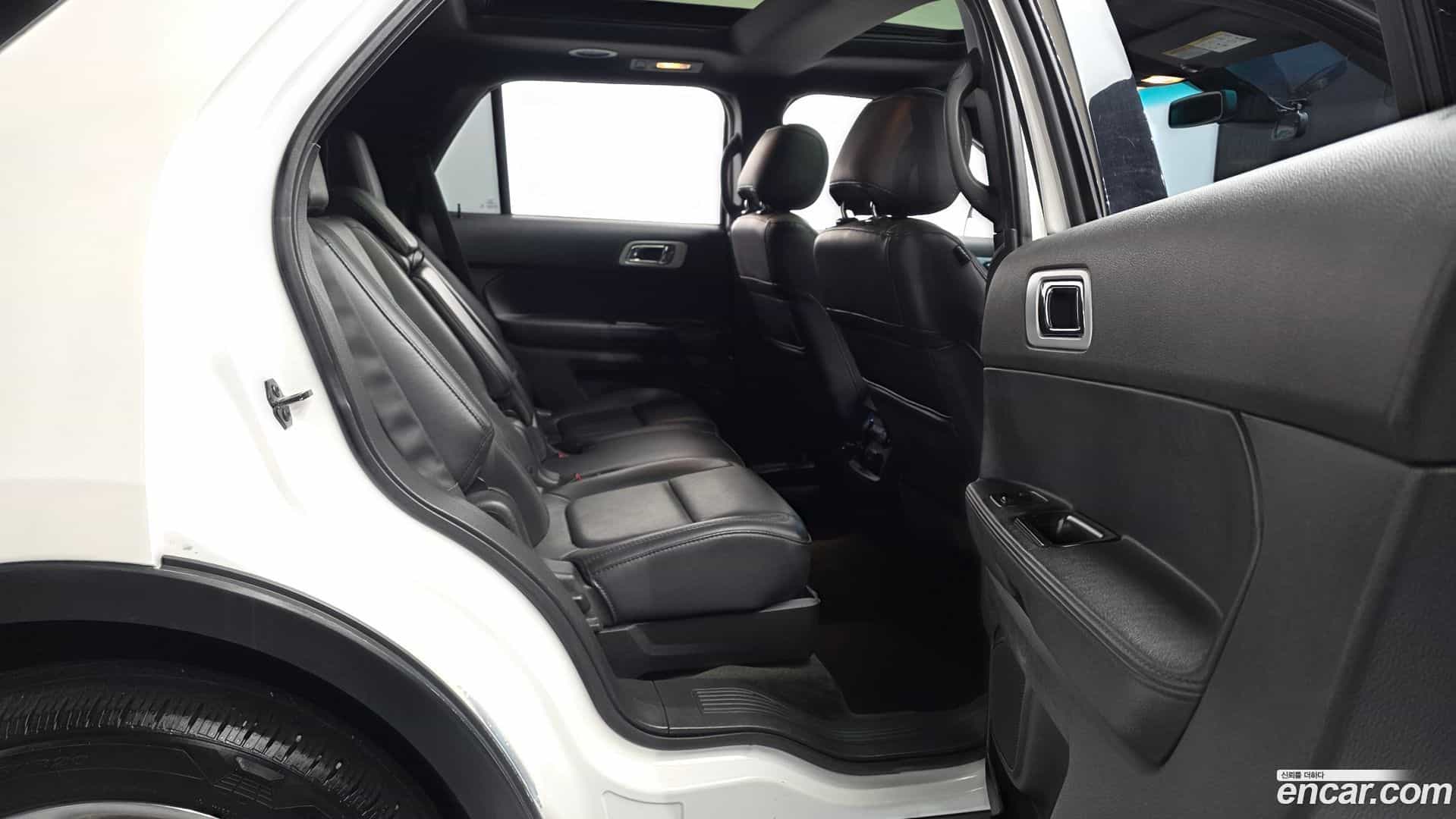 Explorer Ford 2015.2-OPTION-016