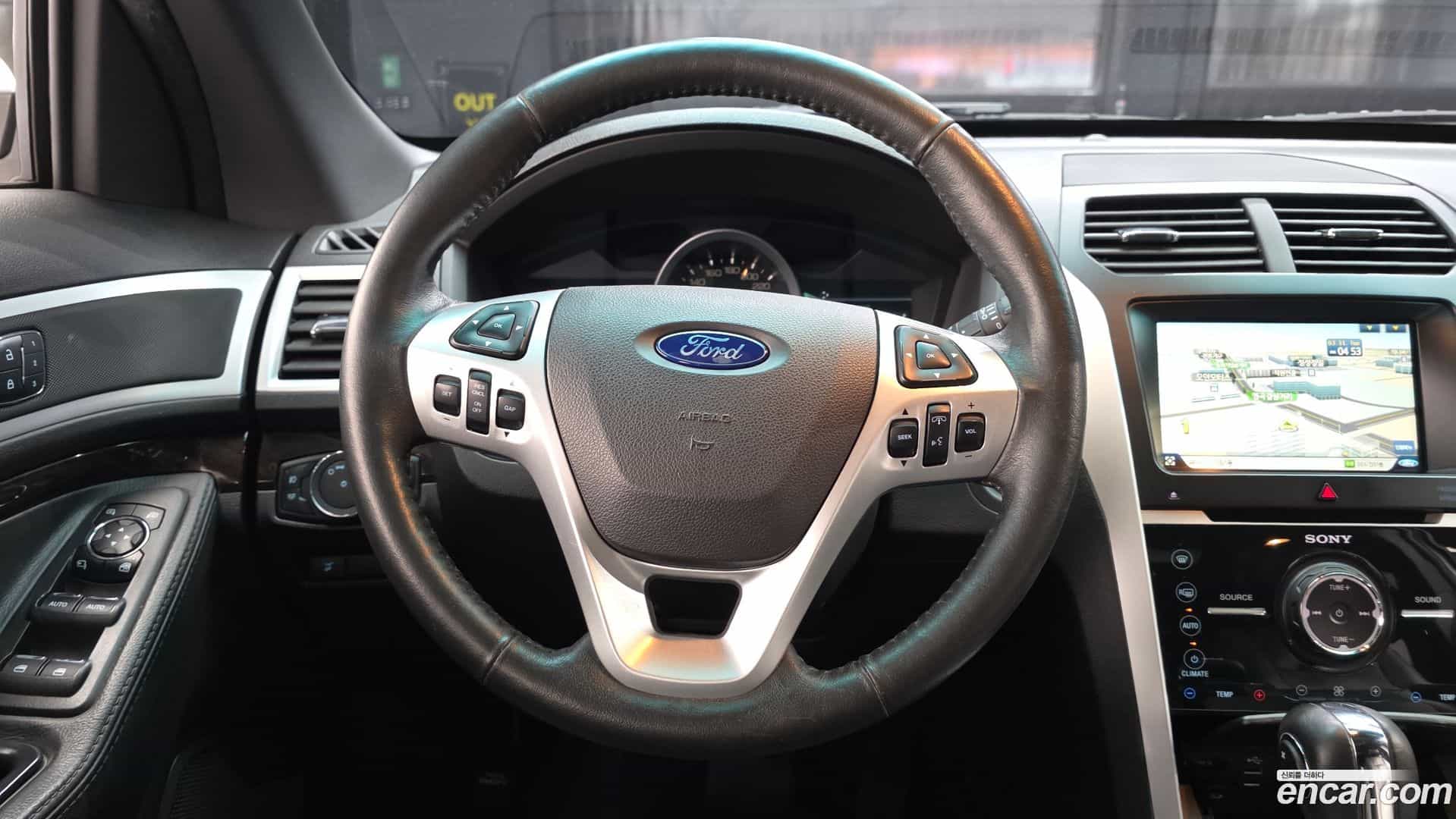 Explorer Ford 2015.2-OPTION-017