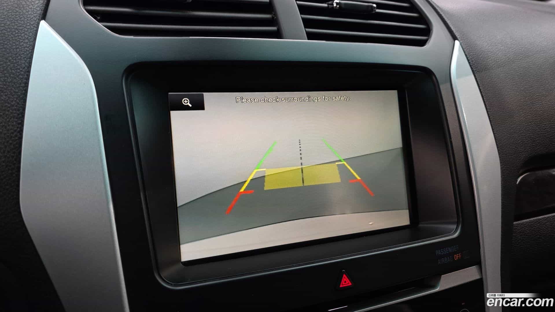 Explorer Ford 2015.2-OPTION-019