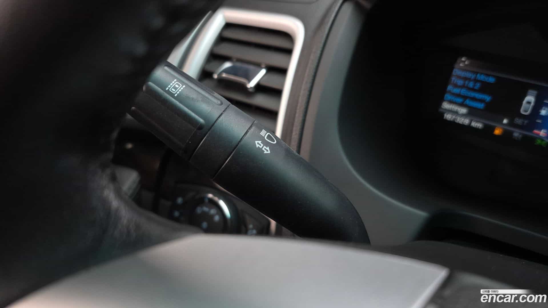 Explorer Ford 2015.2-OPTION-021