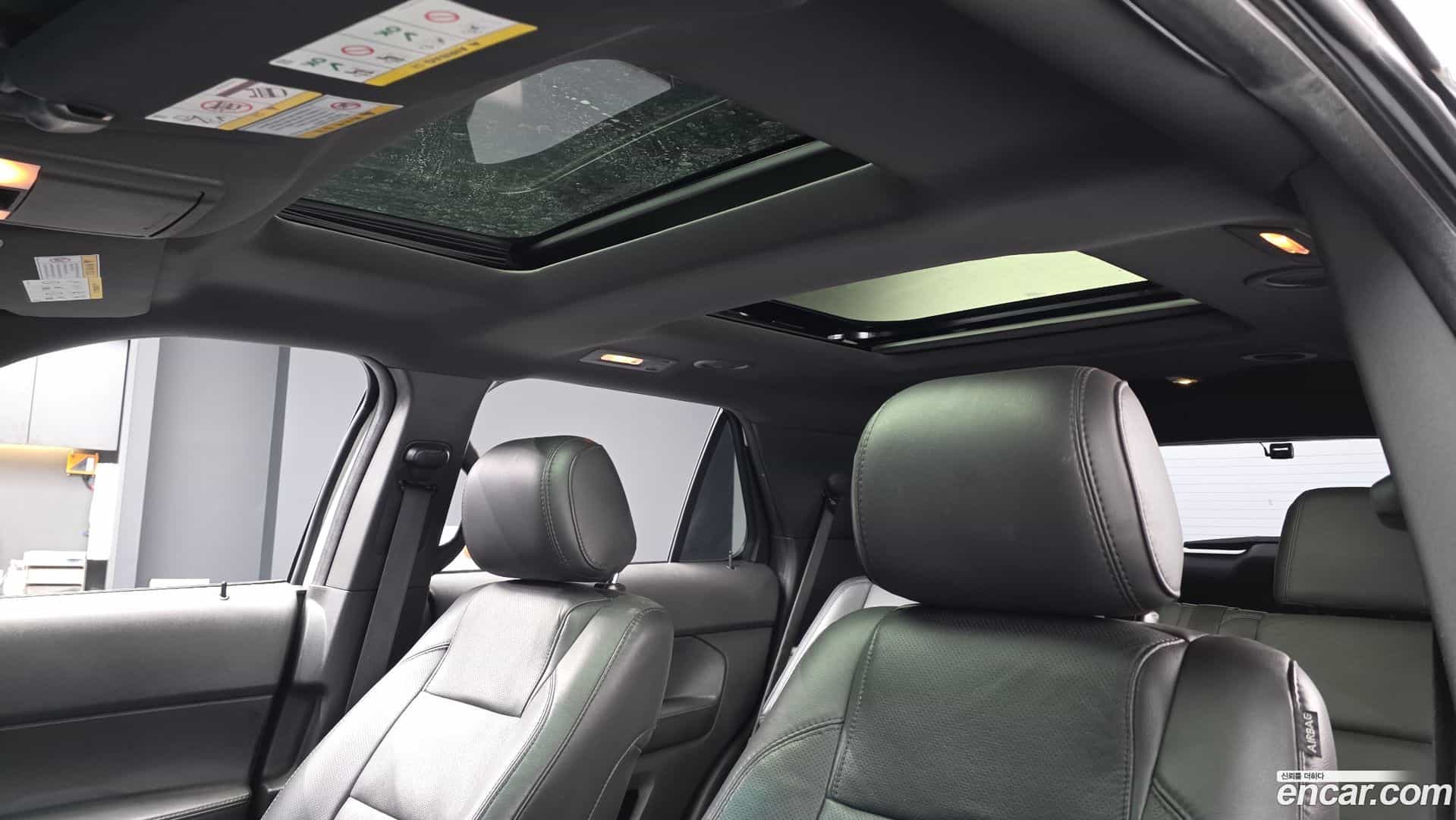 Explorer Ford 2015.2-OPTION-023