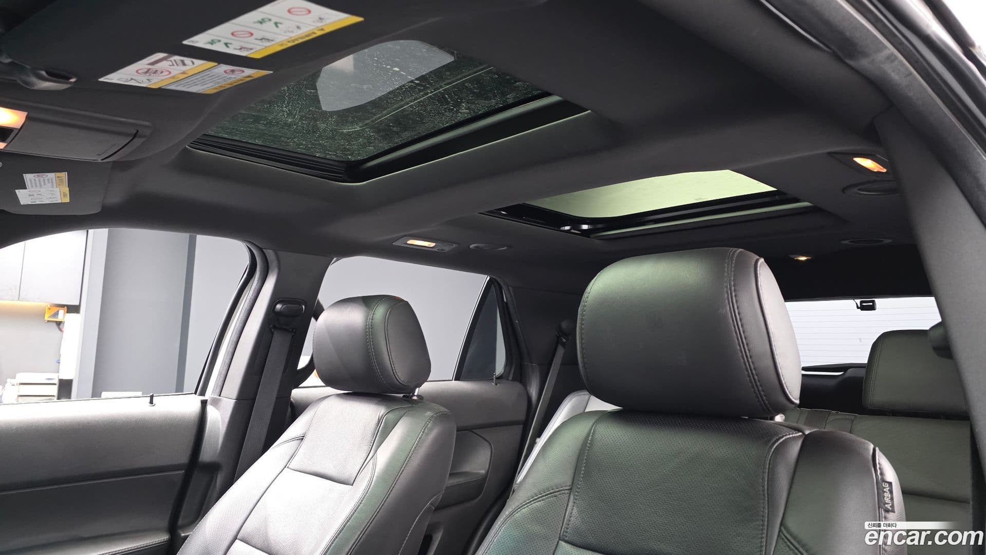 Main__Slider__Photo:Explorer Ford 2015.2-18