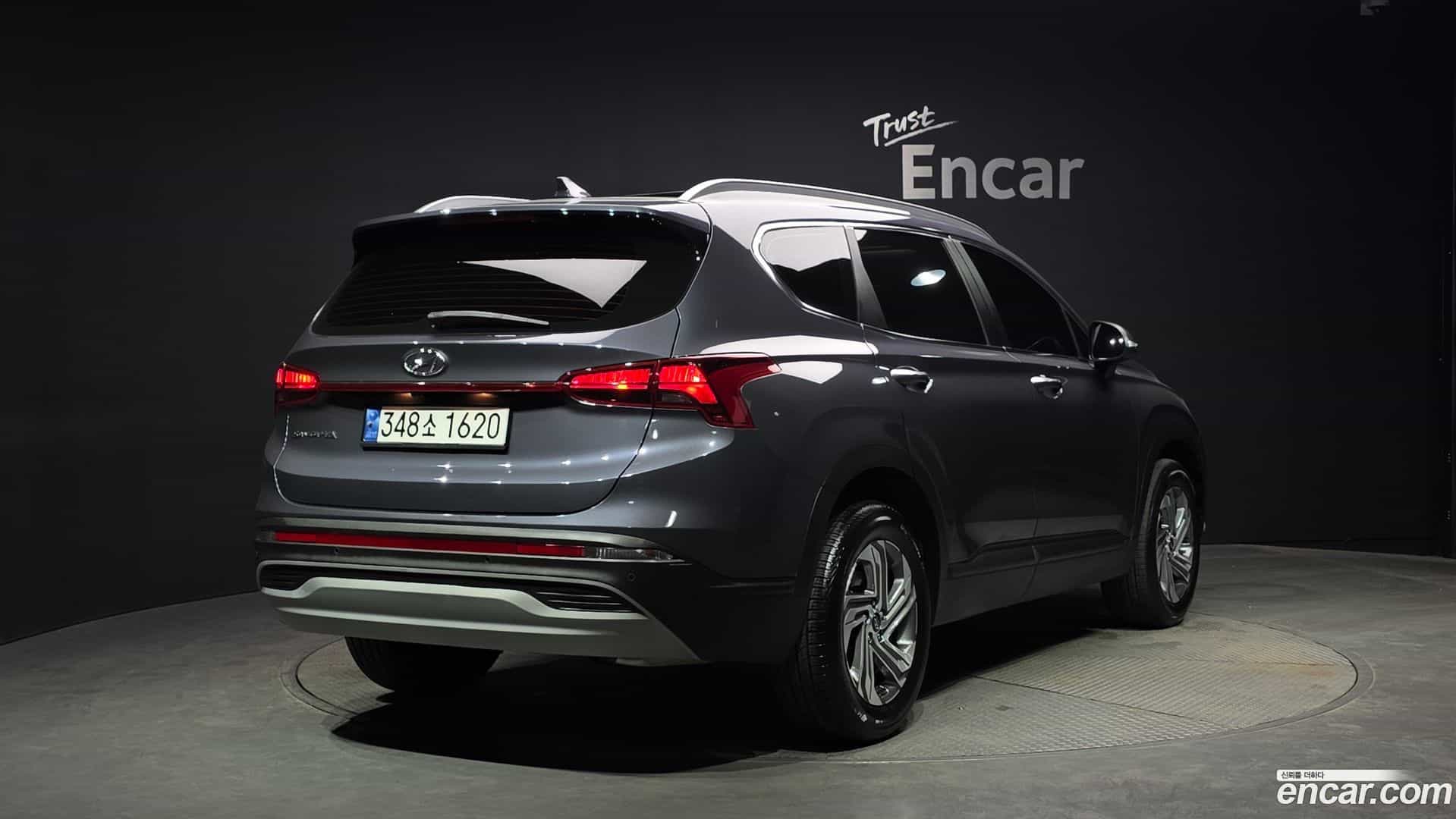 Santafe Hyundai 2022.10-OUTER-002