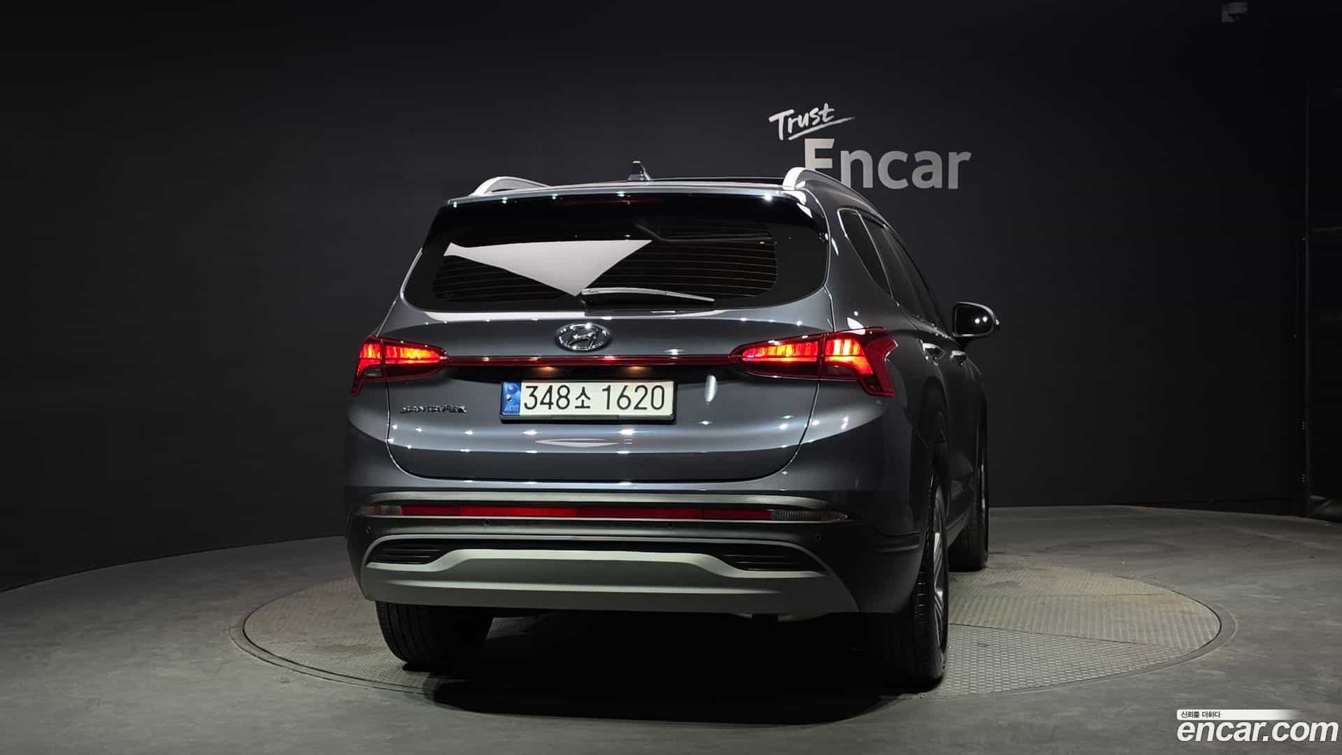 Santafe Hyundai 2022.10-OUTER-004