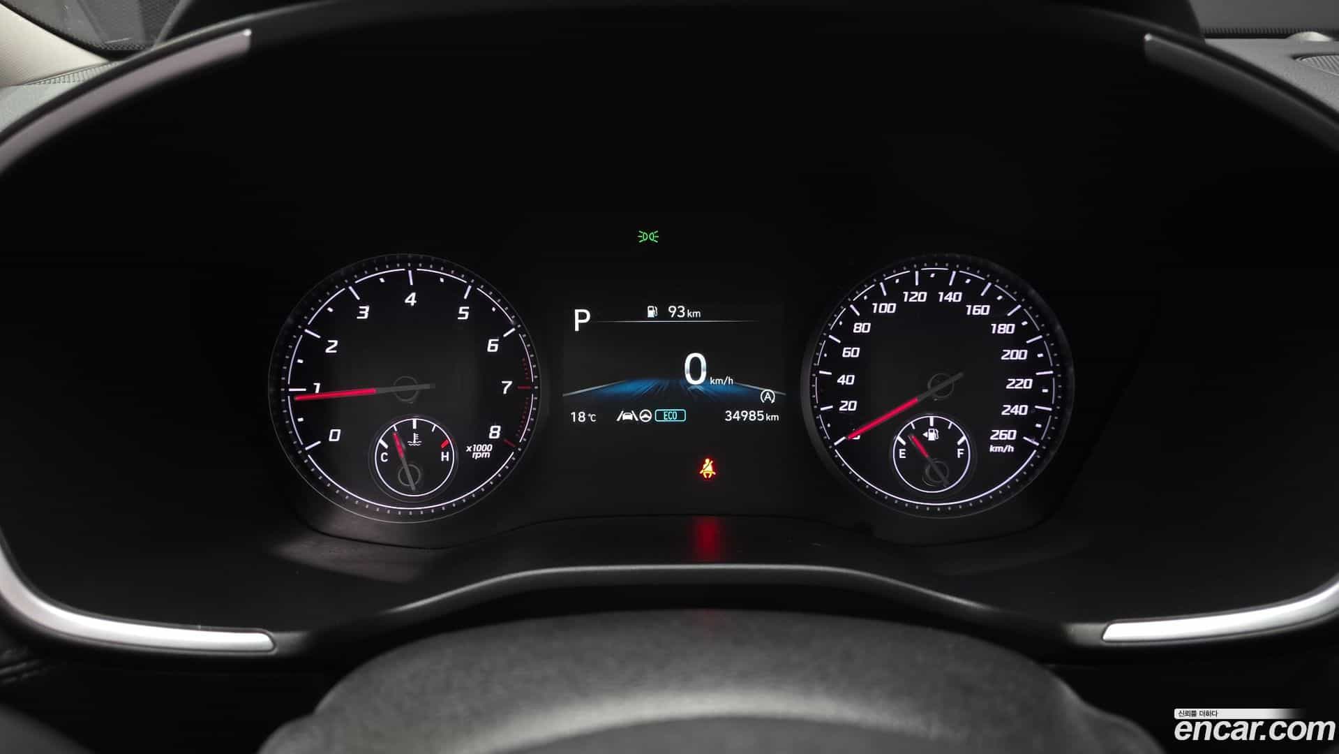 Santafe Hyundai 2022.10-INNER-008