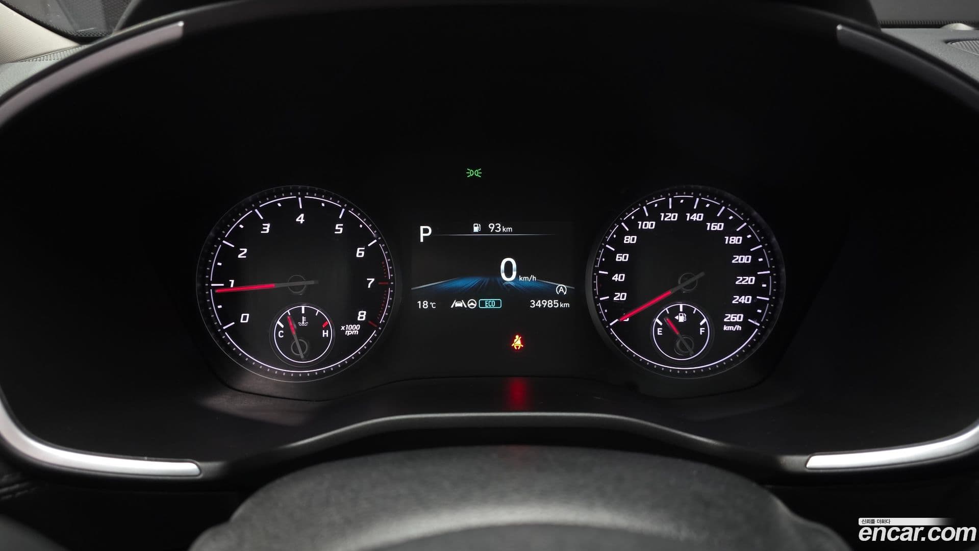 Main__Slider__Photo:Santafe Hyundai 2022.10-7