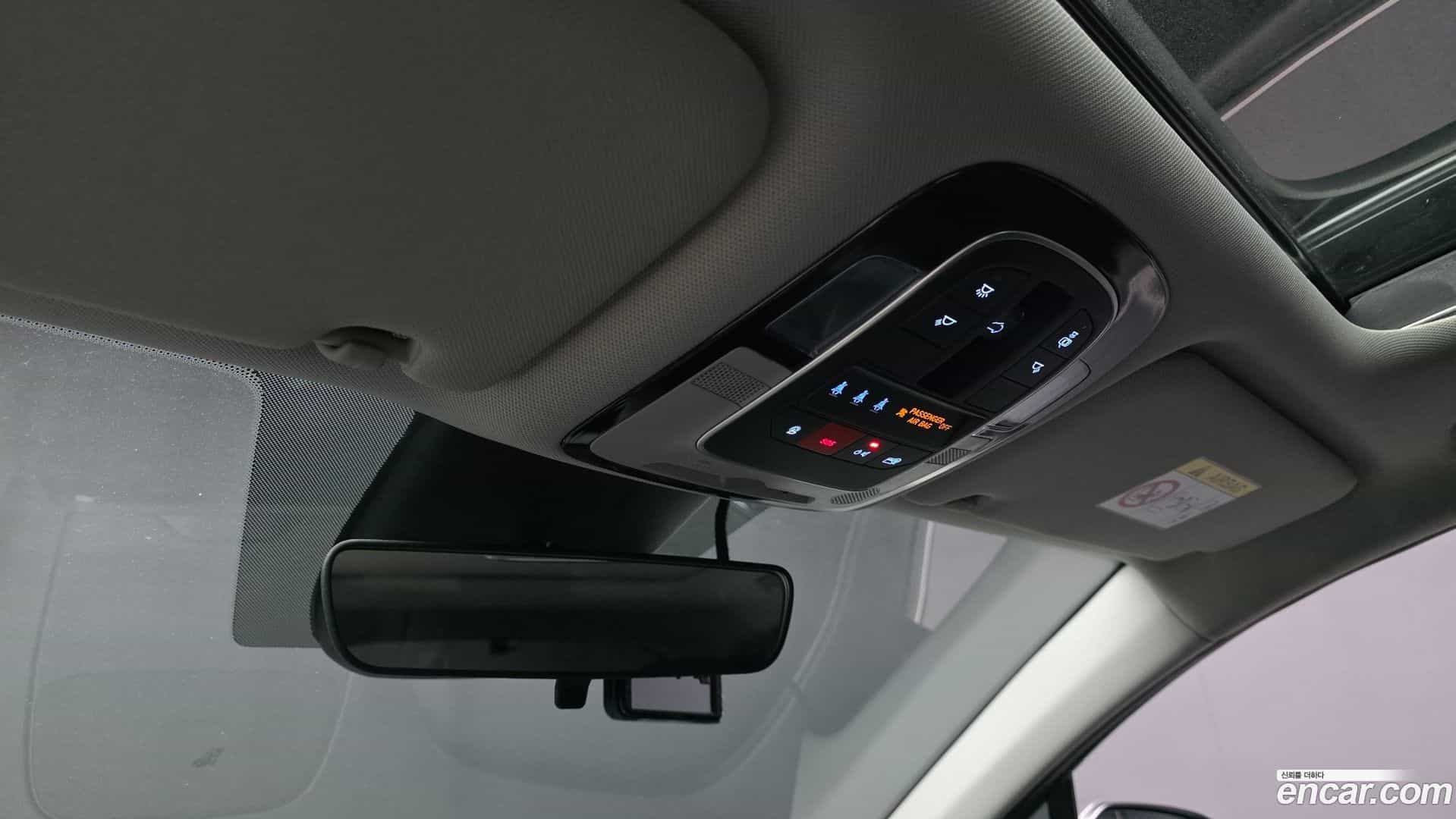 Santafe Hyundai 2022.10-OPTION-021