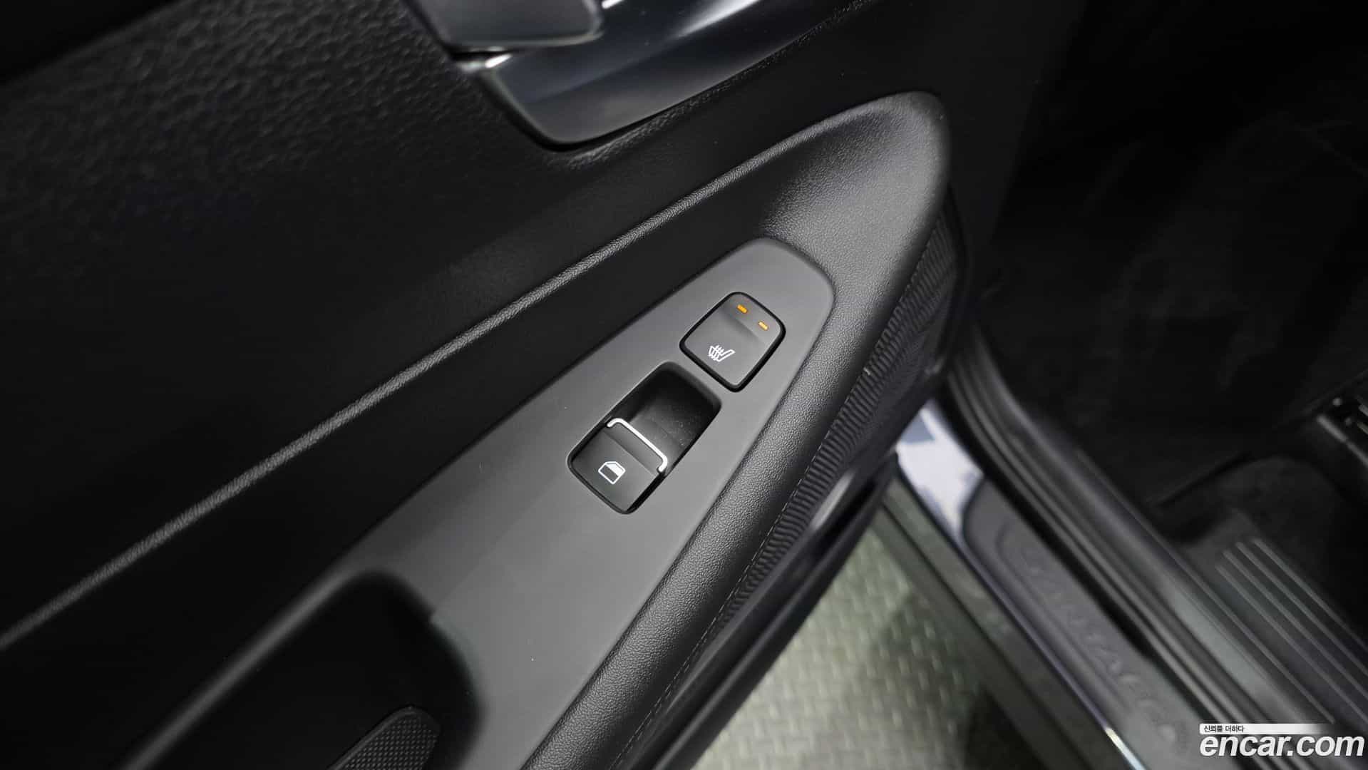 Santafe Hyundai 2022.10-OPTION-022