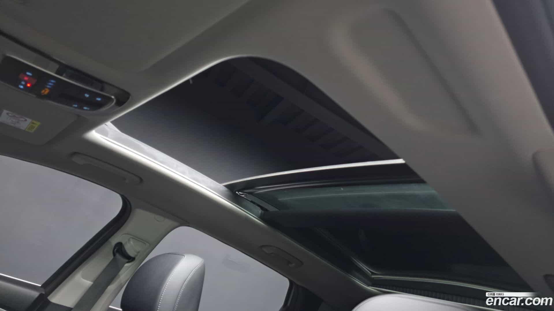 Santafe Hyundai 2022.10-OPTION-023