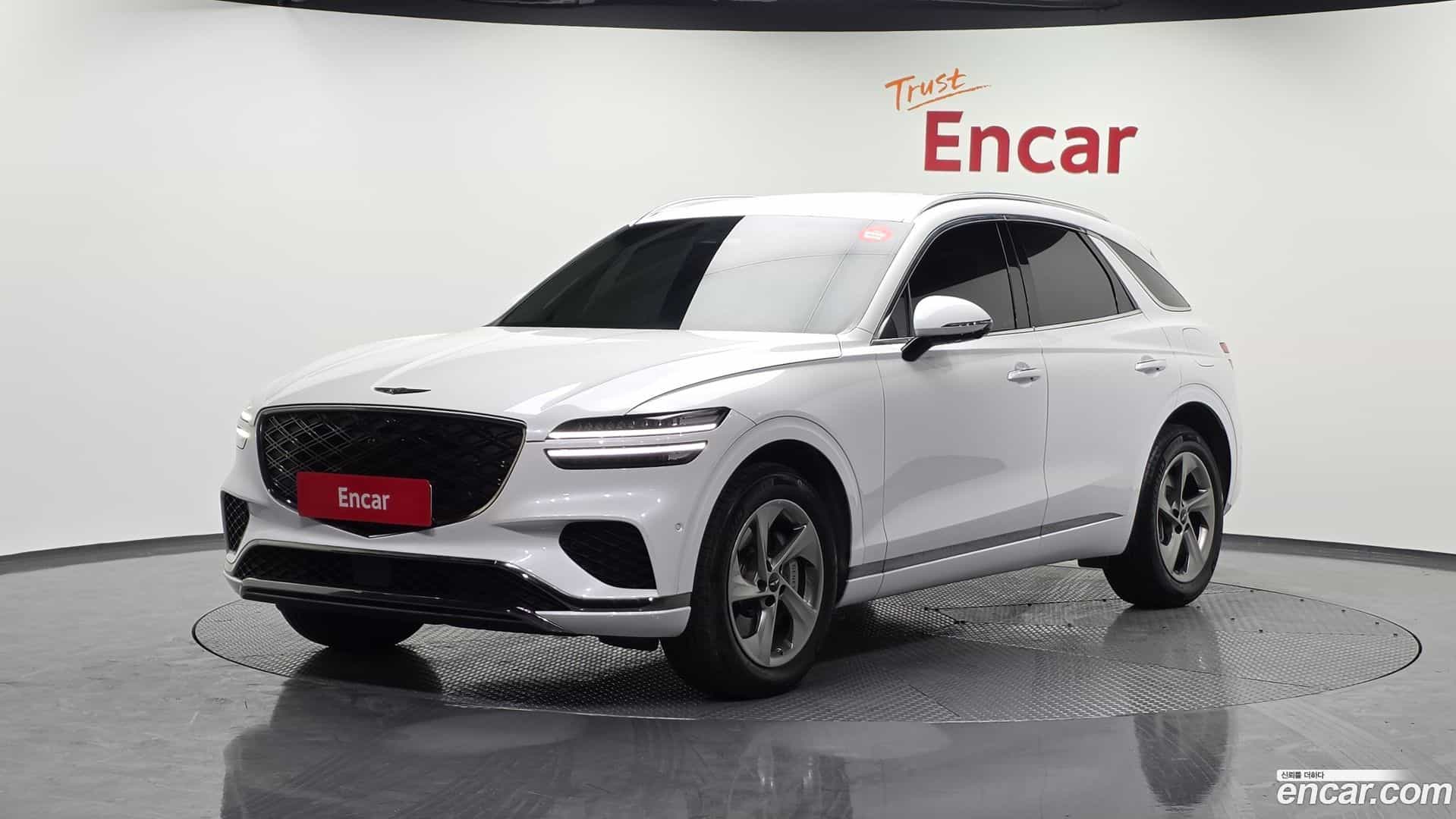 GV70 Genesis 2024.5-OUTER-001