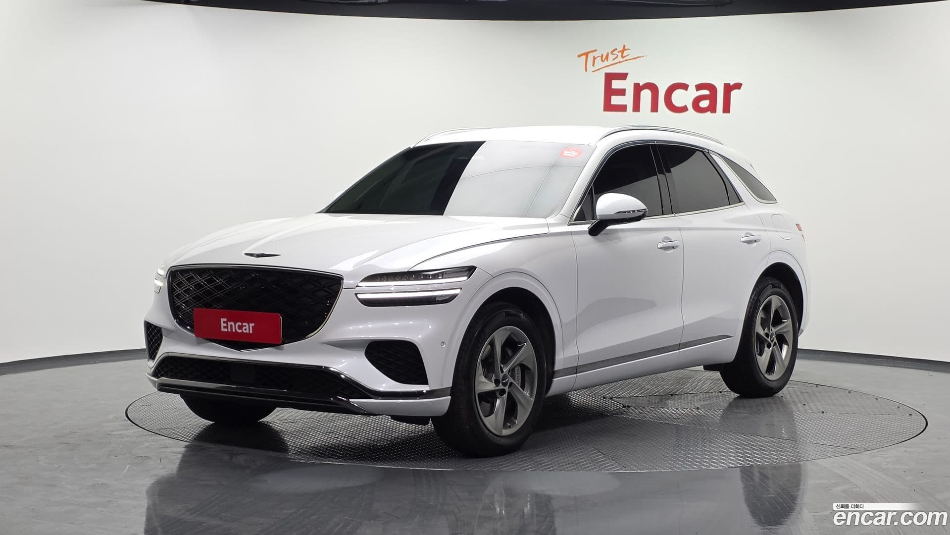 Main__Slider__Photo:GV70 Genesis 2024.5-0