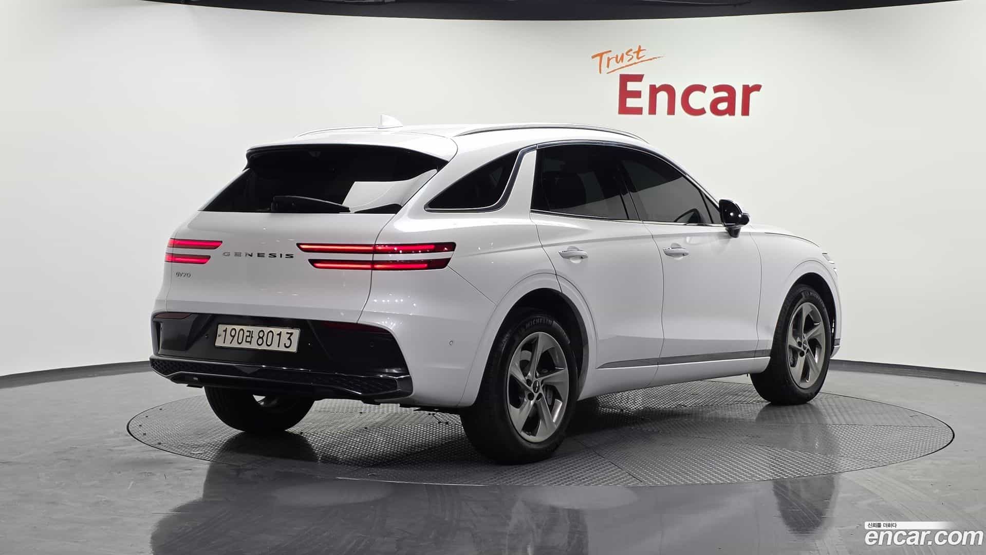 GV70 Genesis 2024.5-OUTER-002