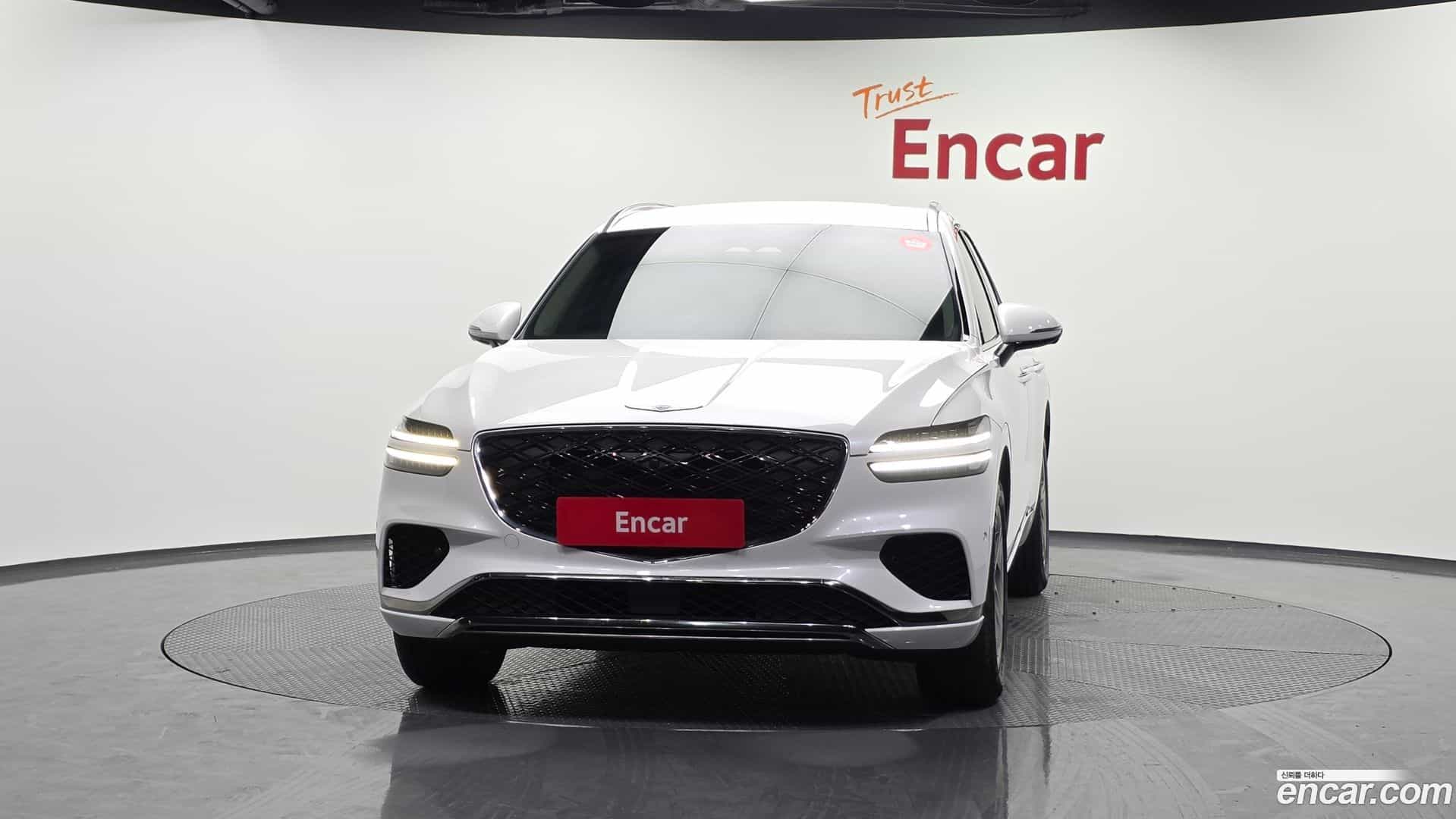 GV70 Genesis 2024.5-OUTER-003