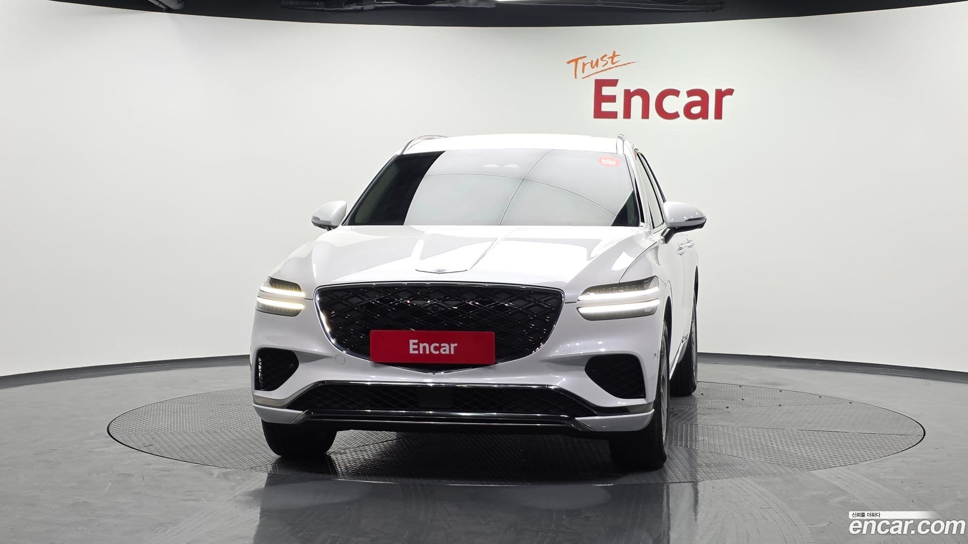 Main__Slider__Photo:GV70 Genesis 2024.5-2