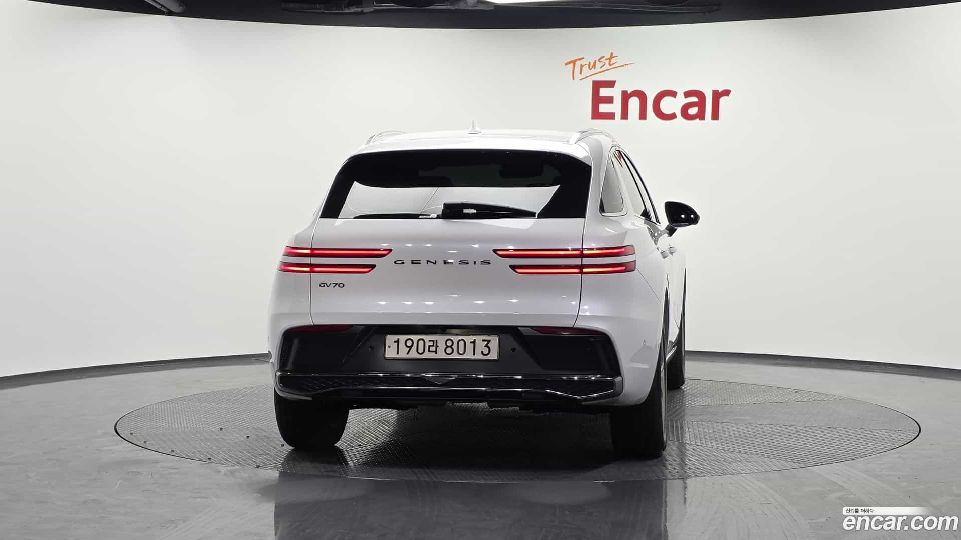 GV70 Genesis 2024.5-OUTER-004