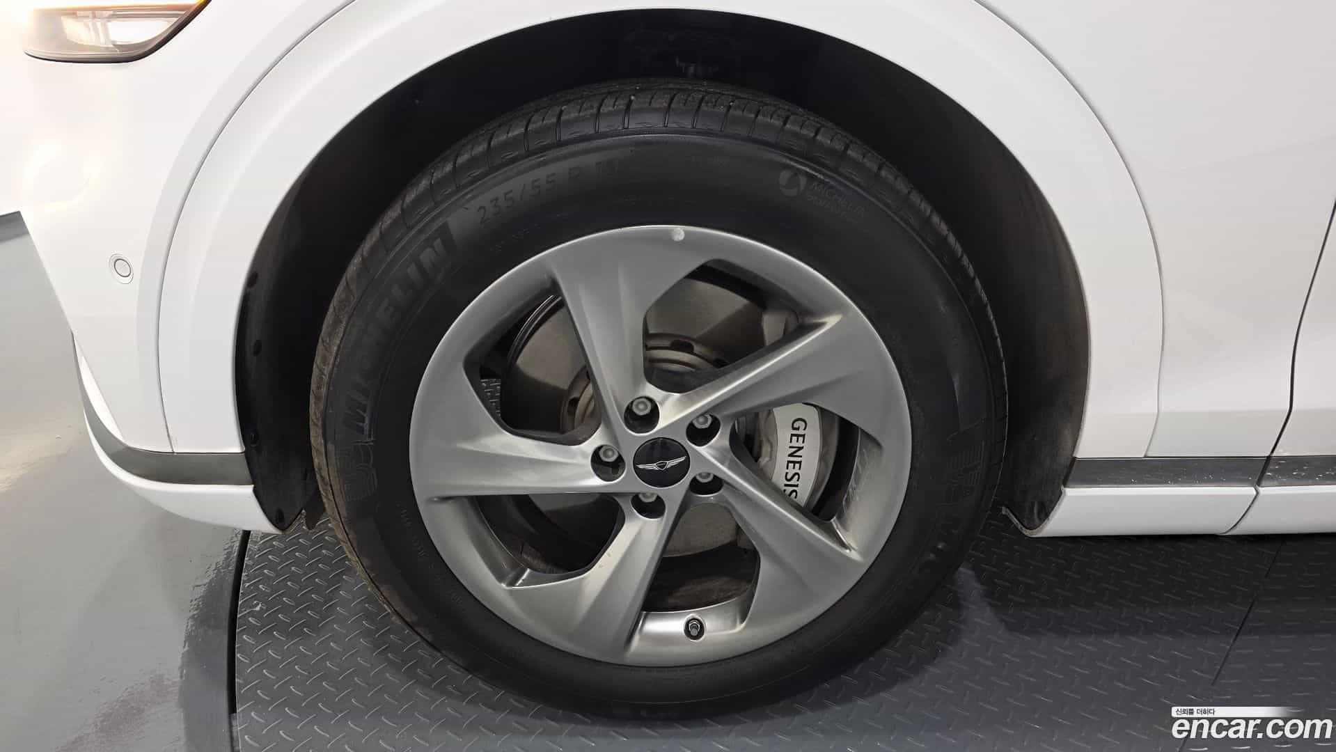 GV70 Genesis 2024.5-OUTER-005