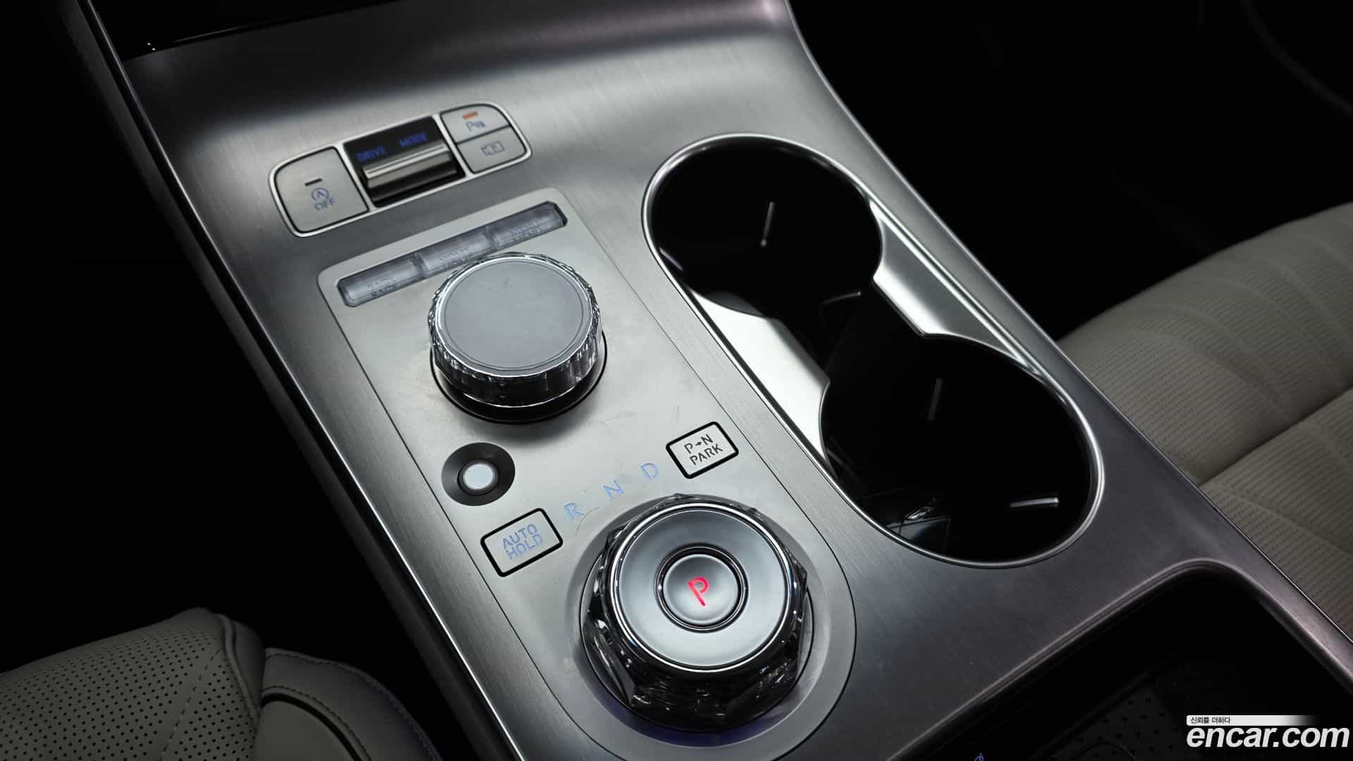 GV70 Genesis 2024.5-INNER-009