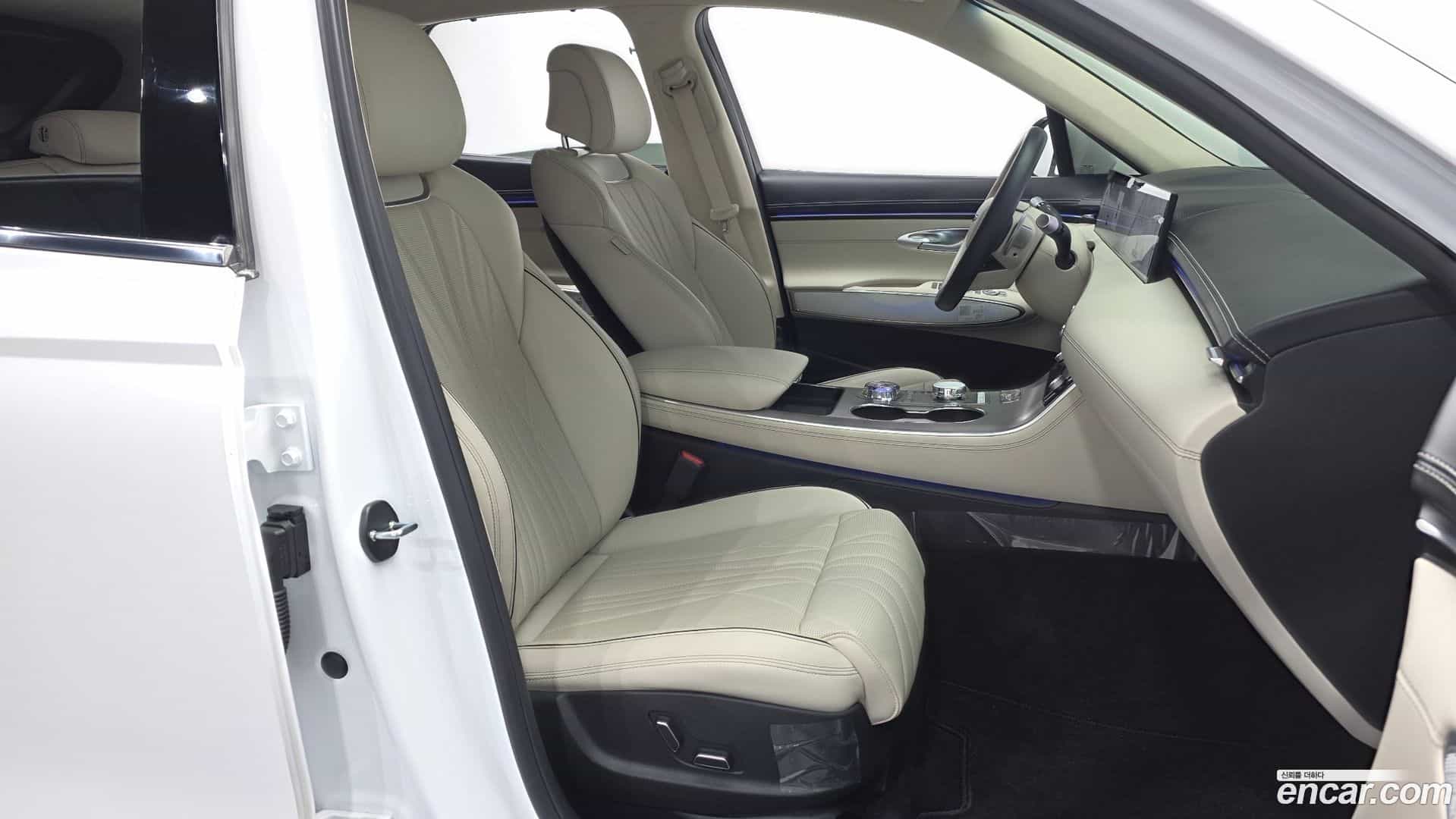 GV70 Genesis 2024.5-INNER-010