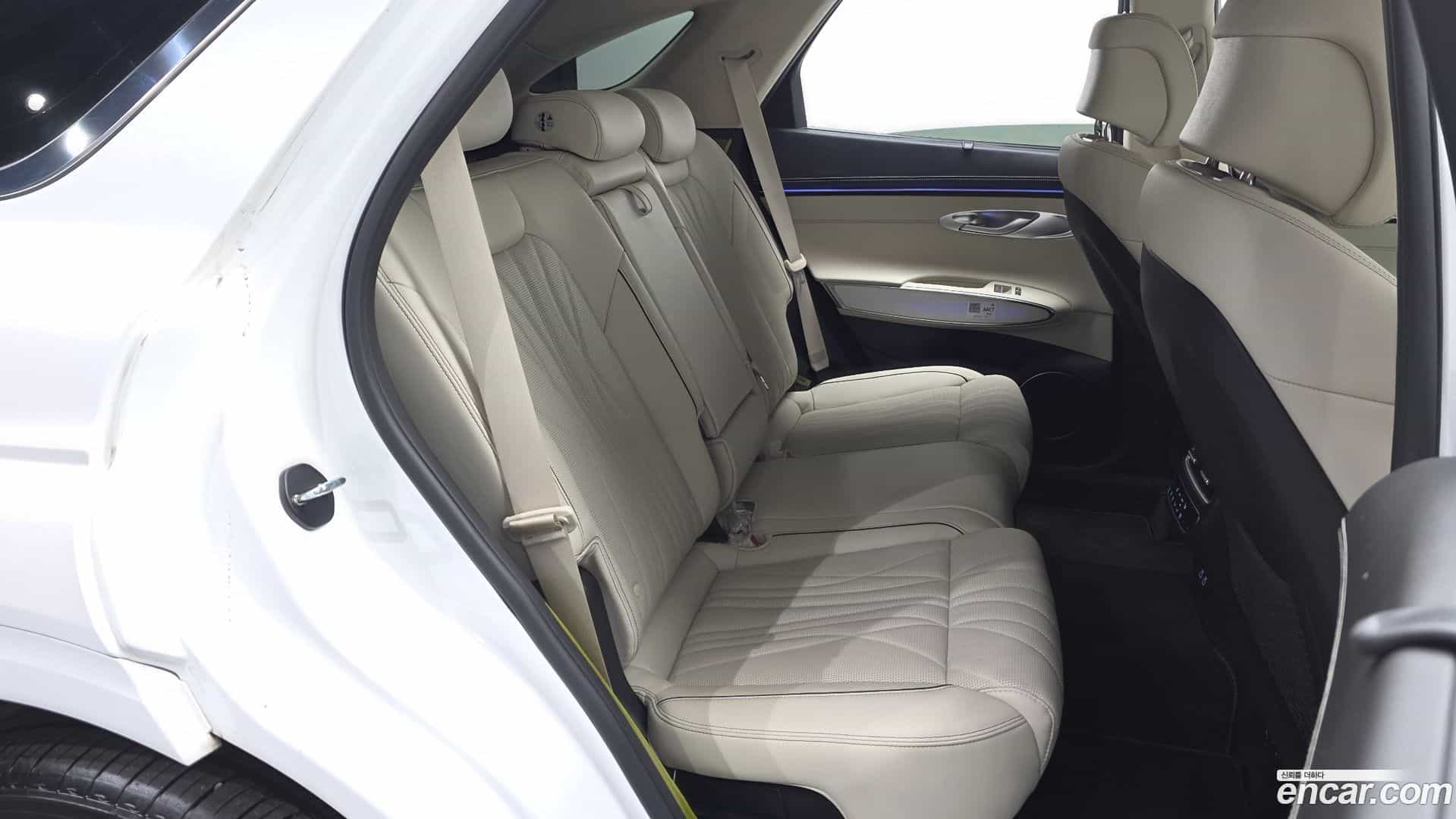 GV70 Genesis 2024.5-OPTION-015