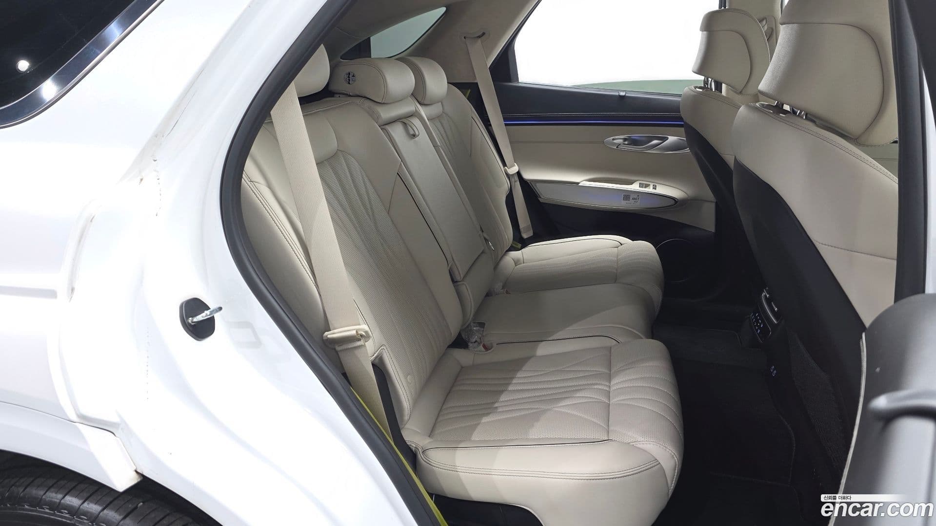 Main__Slider__Photo:GV70 Genesis 2024.5-10