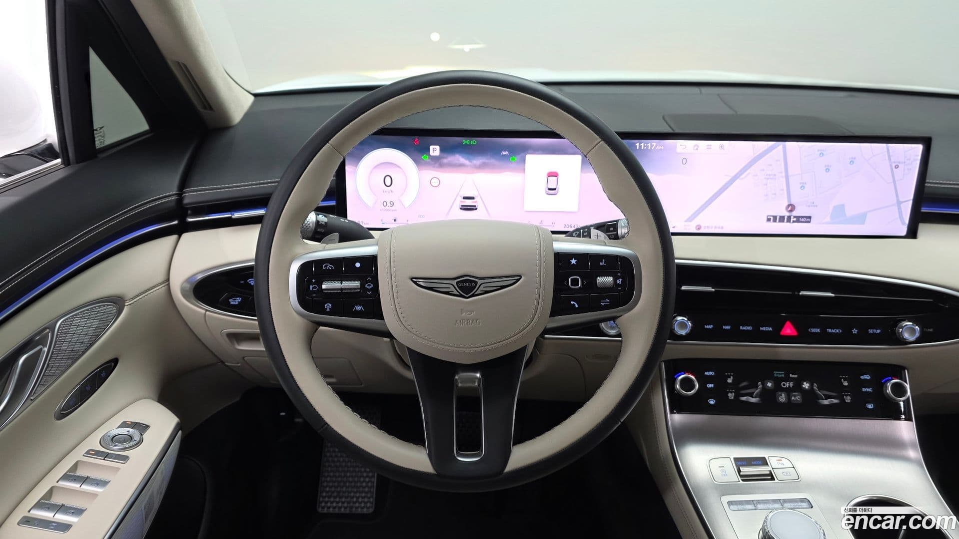 Main__Slider__Photo:GV70 Genesis 2024.5-12