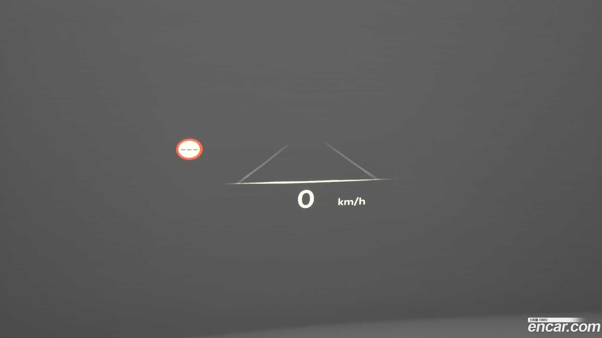 GV70 Genesis 2024.5-OPTION-018