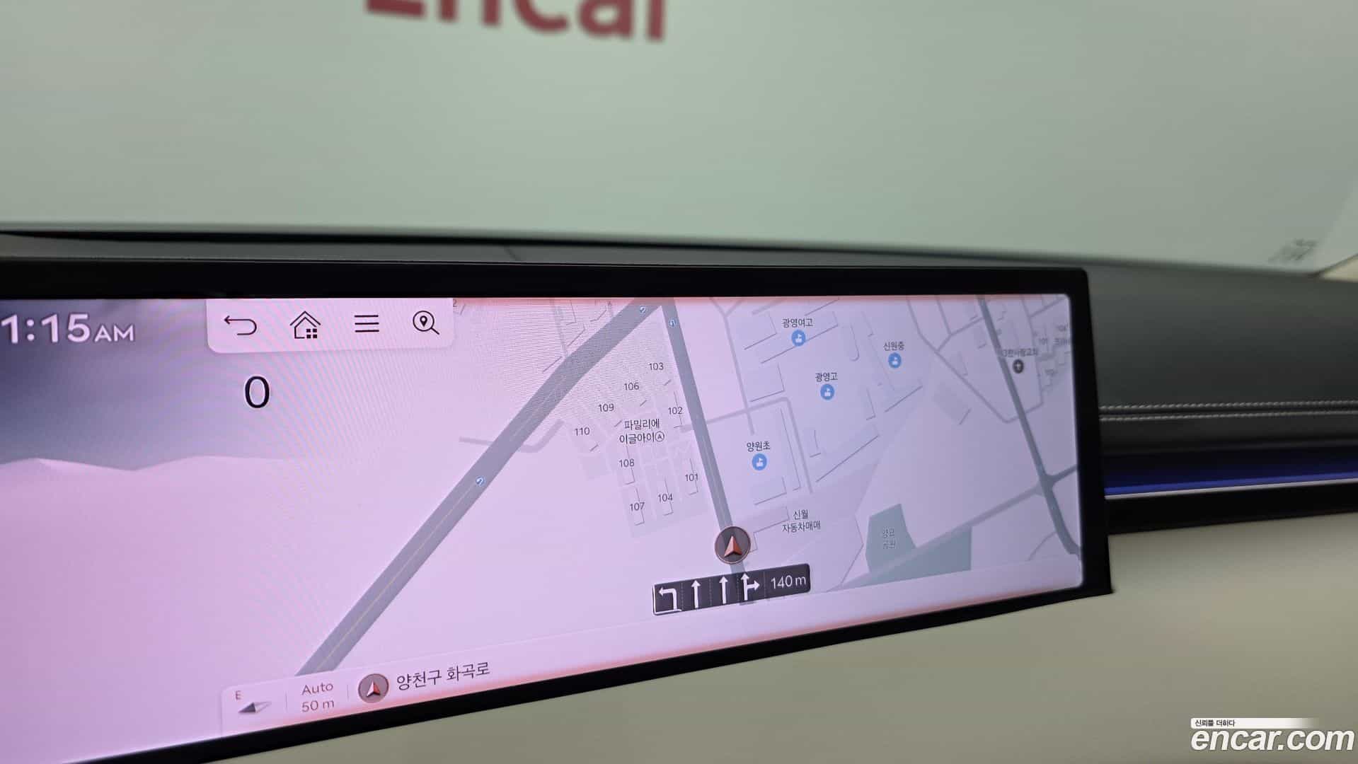 GV70 Genesis 2024.5-OPTION-019