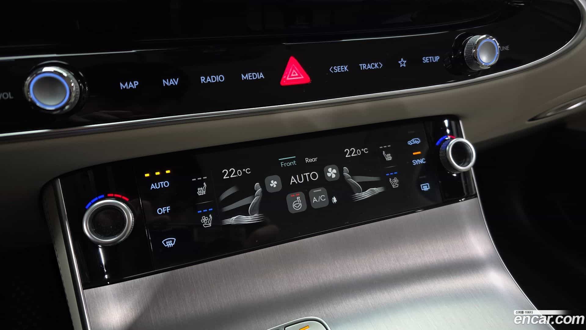 GV70 Genesis 2024.5-OPTION-022