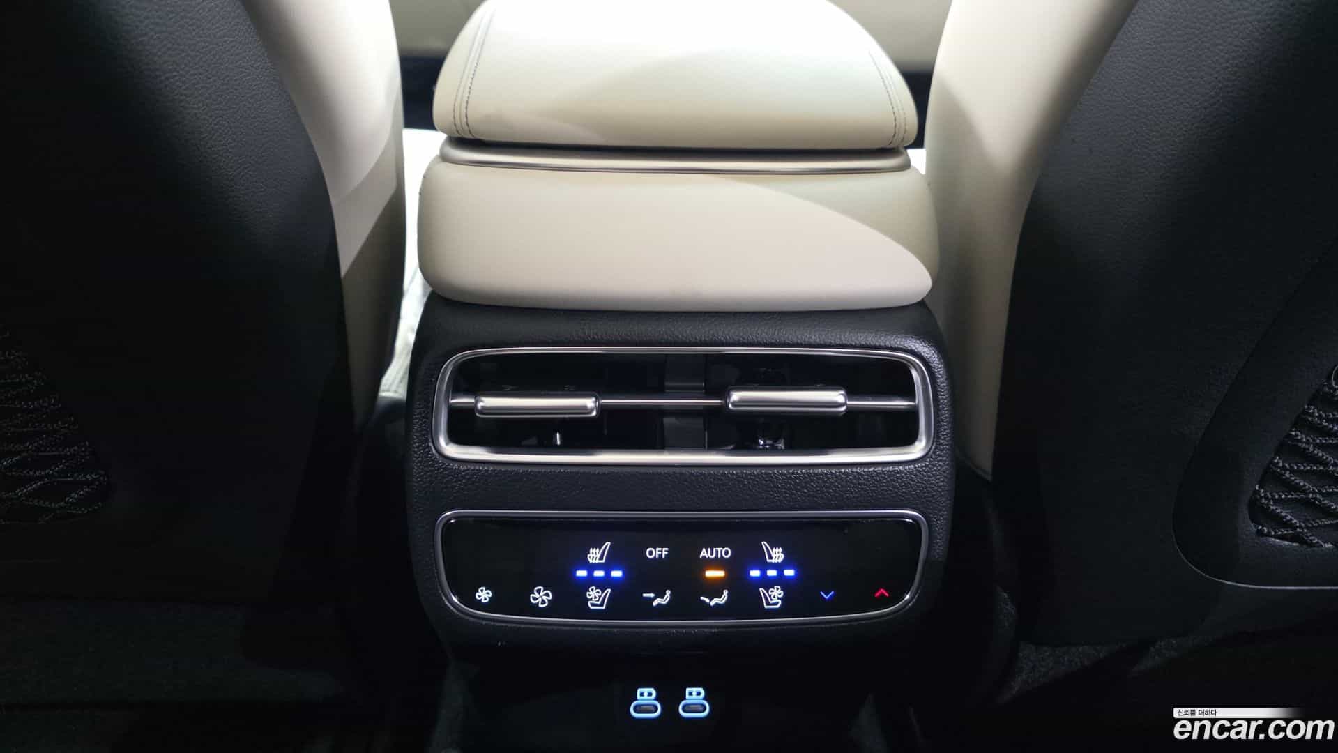 GV70 Genesis 2024.5-OPTION-023