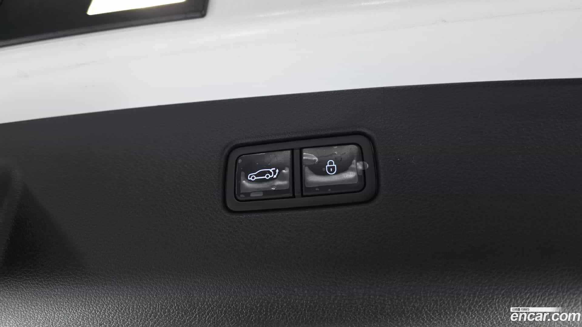 GV70 Genesis 2024.5-OPTION-024