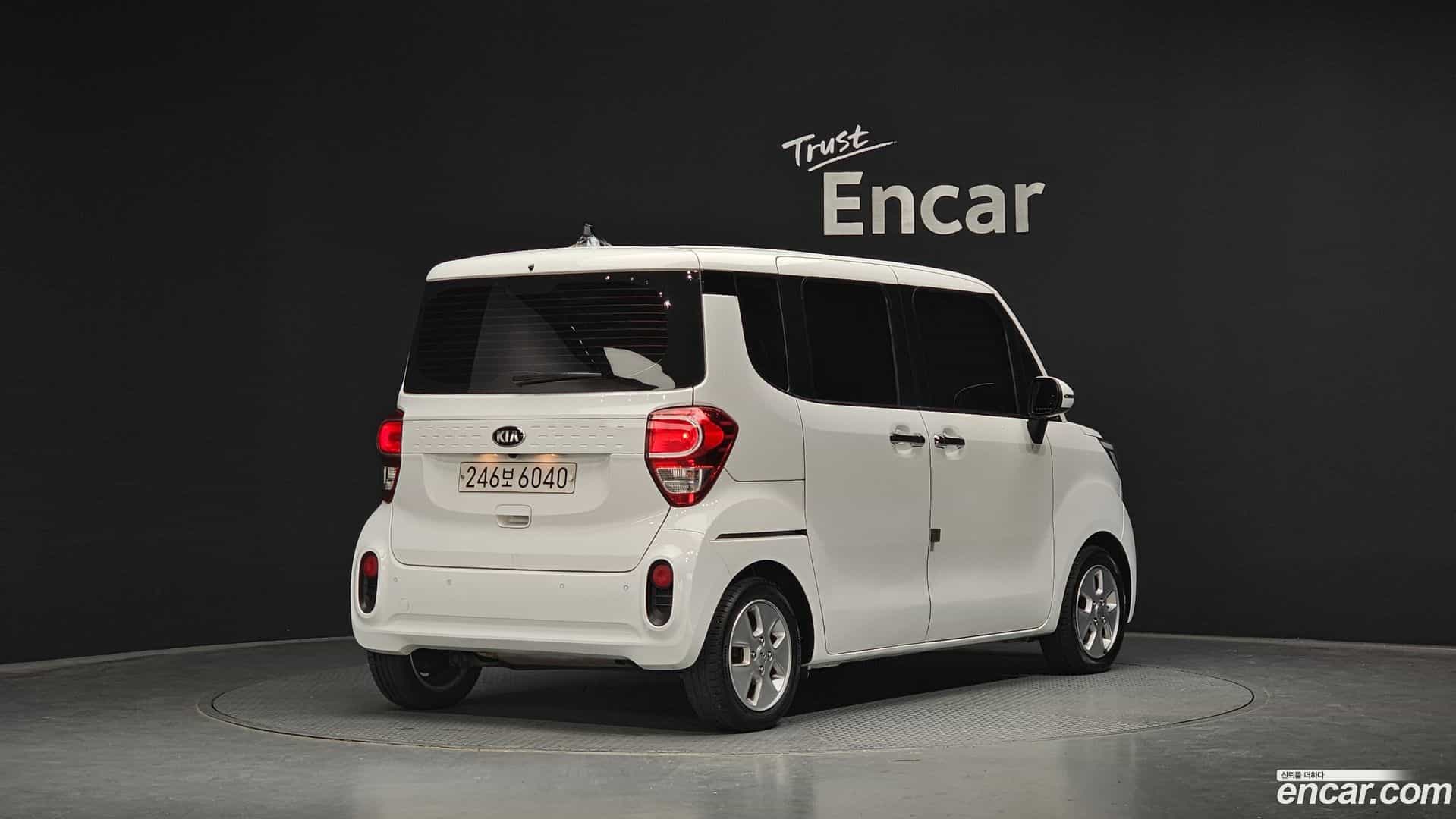 RAY Kia 2021.6-OUTER-002