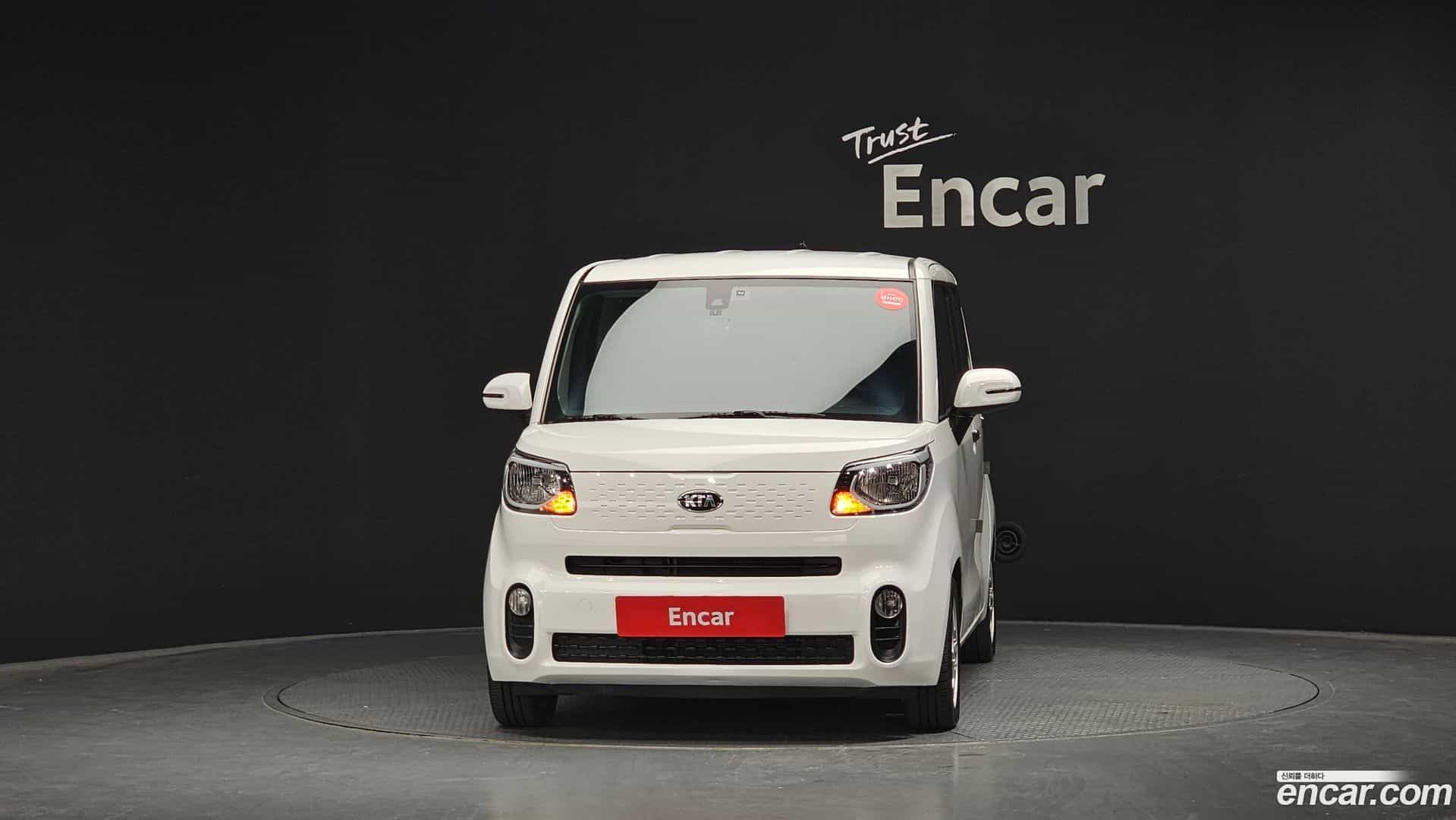 RAY Kia 2021.6-OUTER-003