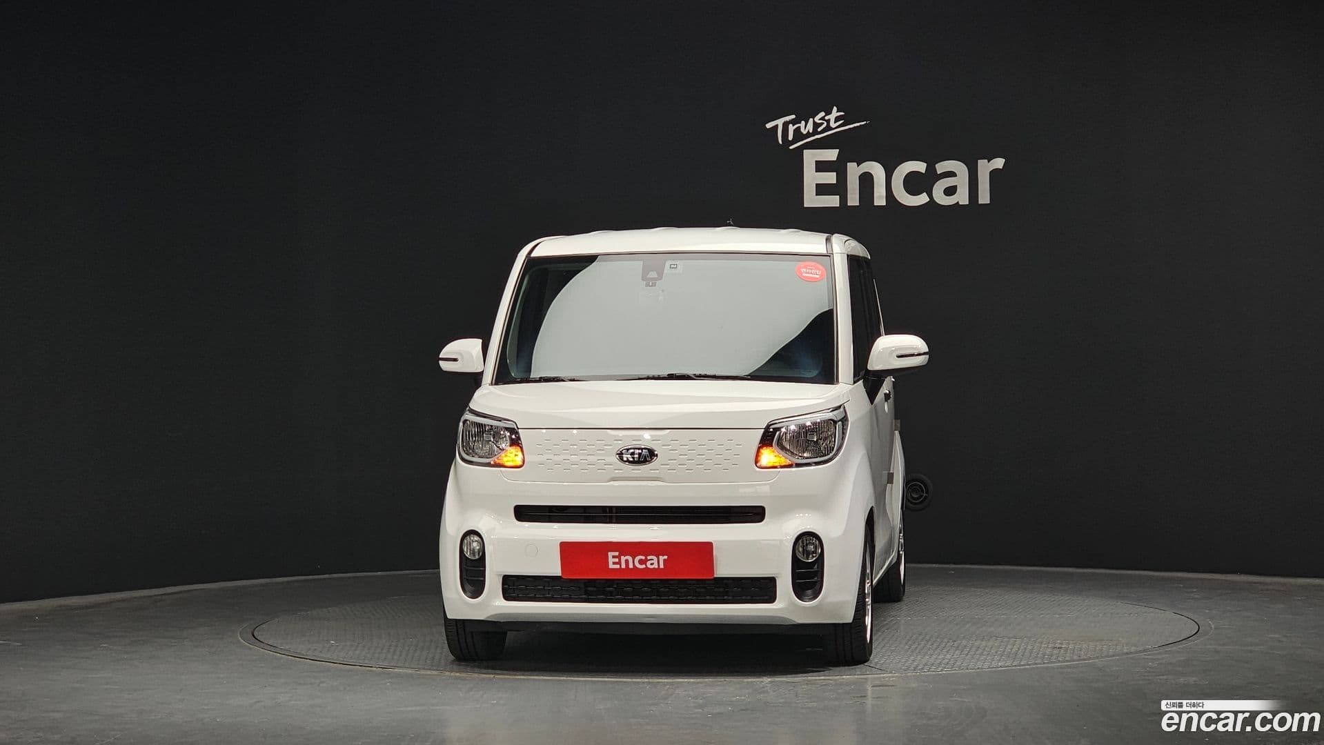 Main__Slider__Photo:RAY Kia 2021.6-2